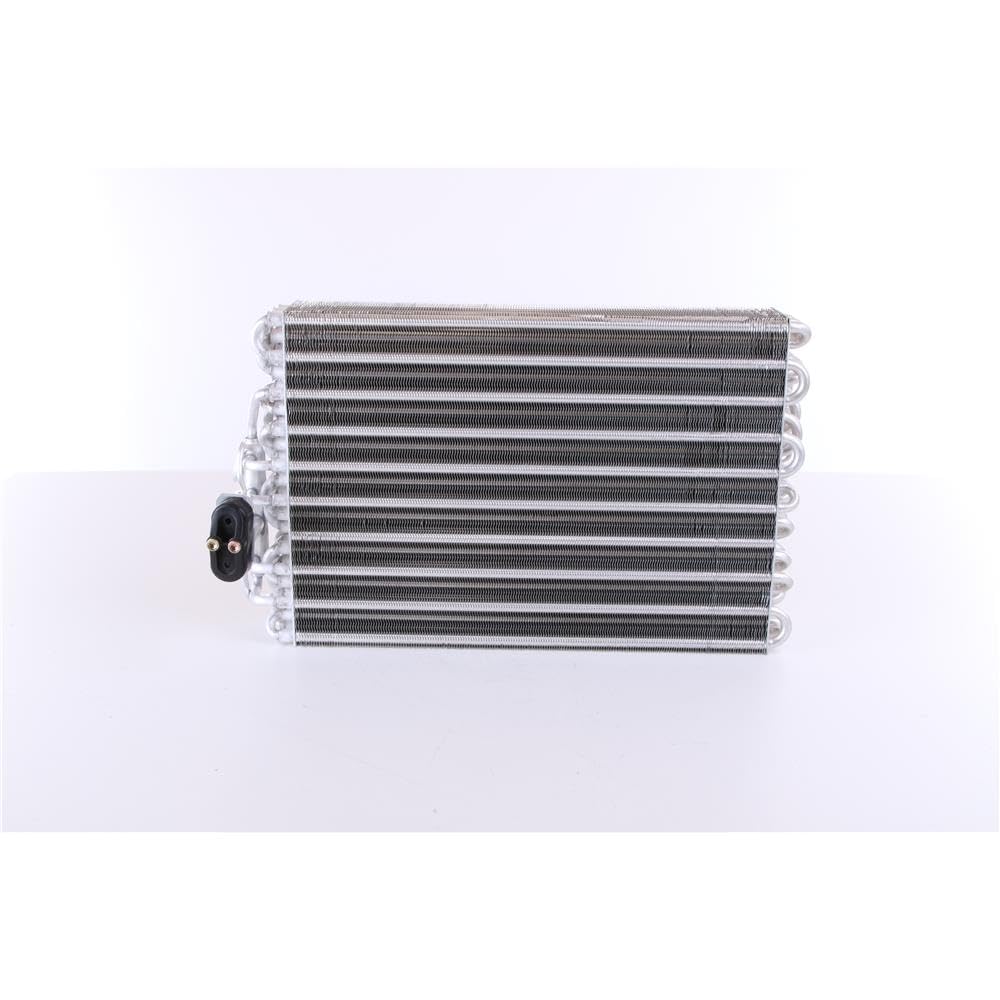 Vaporizador de aparelho de ar condicionado para Mercedes C W202