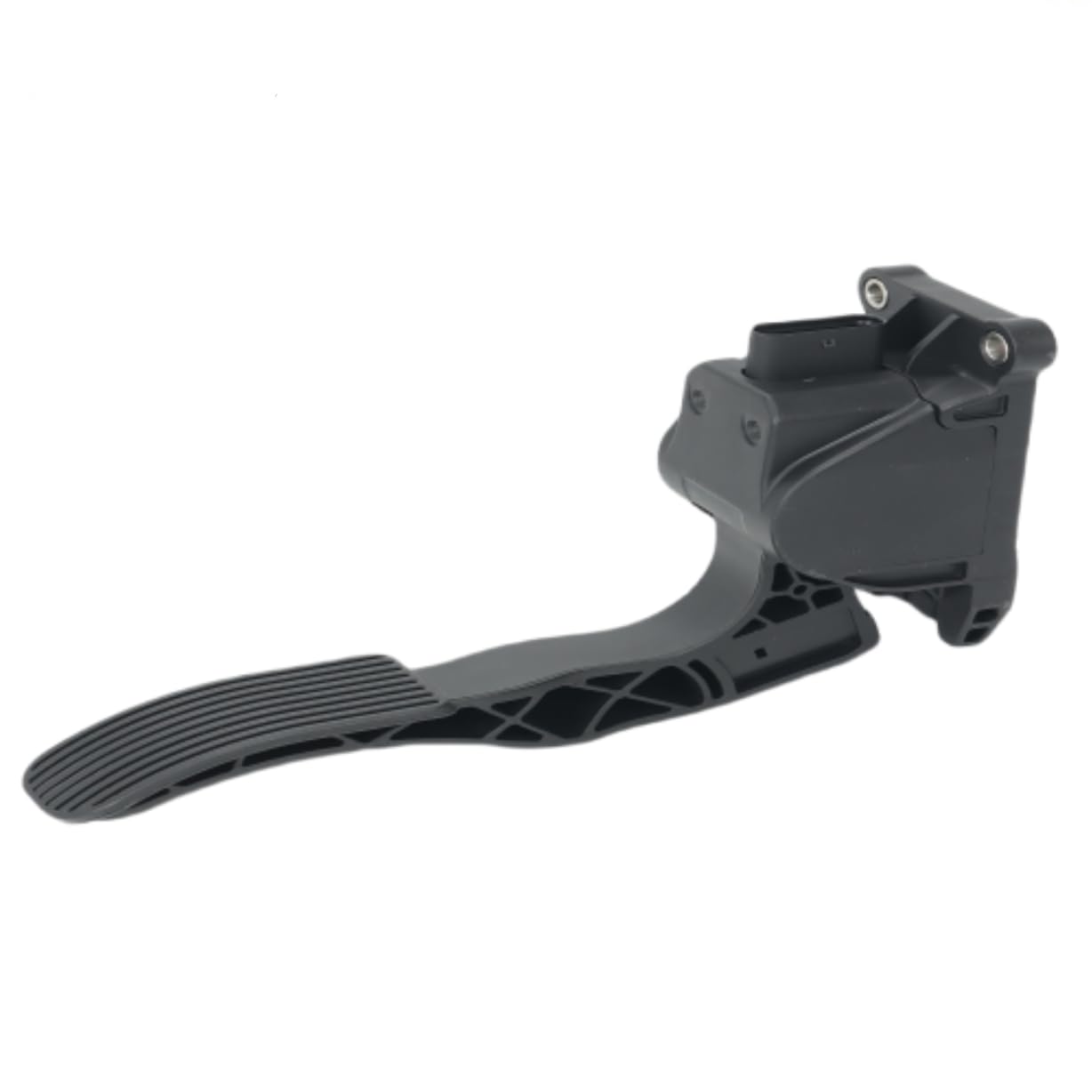 Pedal de gás (de acelerador) VAG 280755023 preço, a partir de 44,27 USD