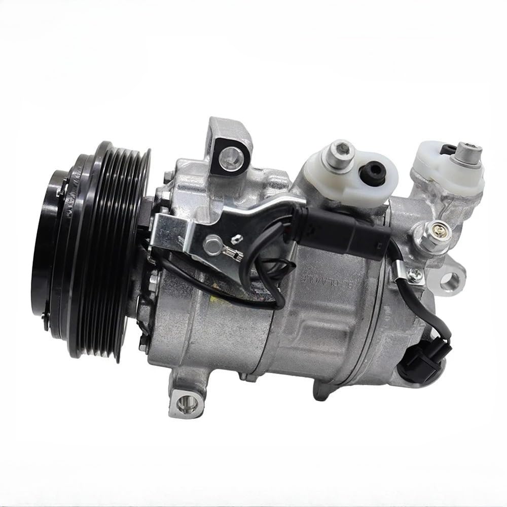 Compre Compressor de aparelho de ar condicionado Mercedes A 