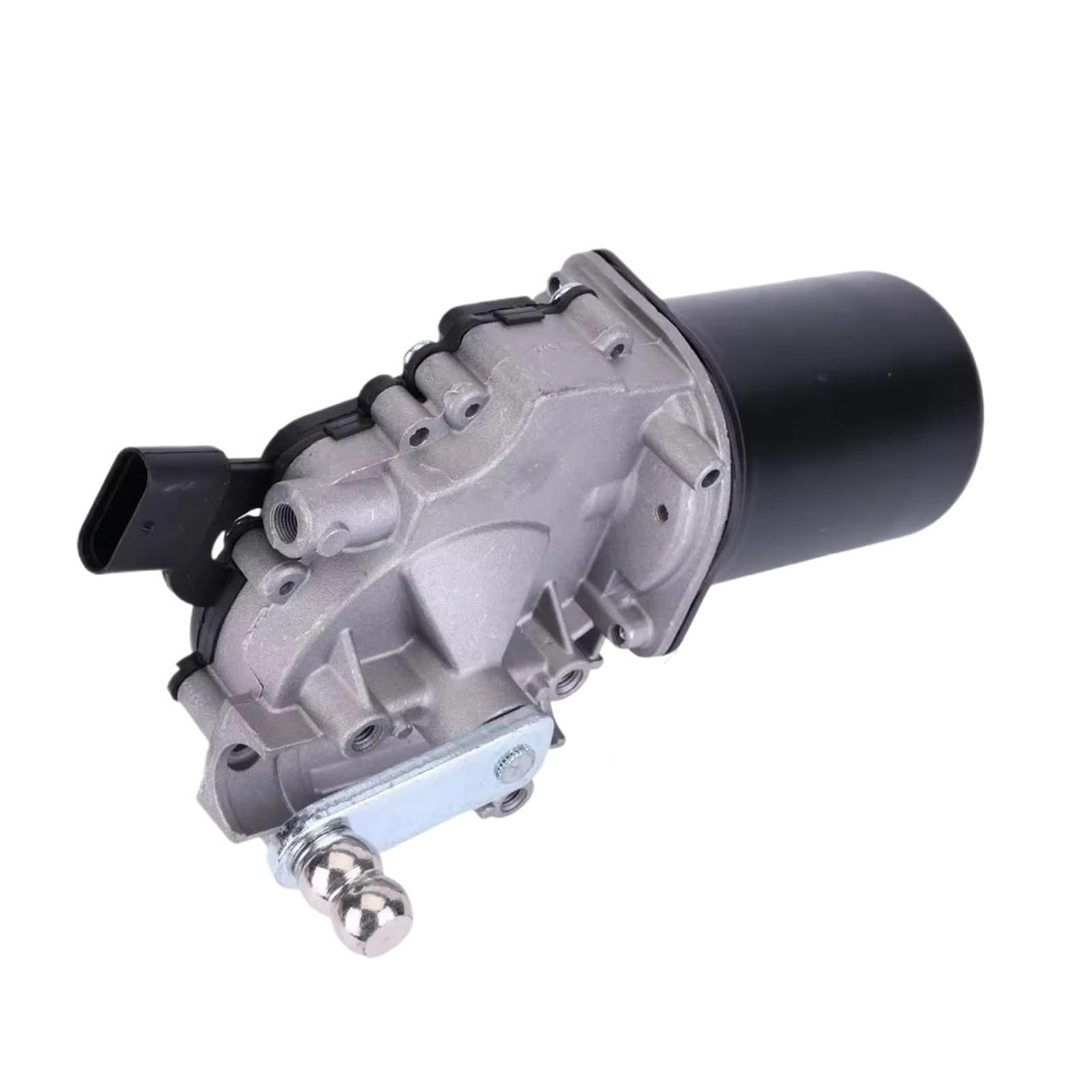 Trapézio de limpador pára-brisas Maxgear 570419