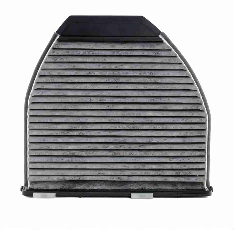  C  sedan (2007-2014) original desde 27,54 €