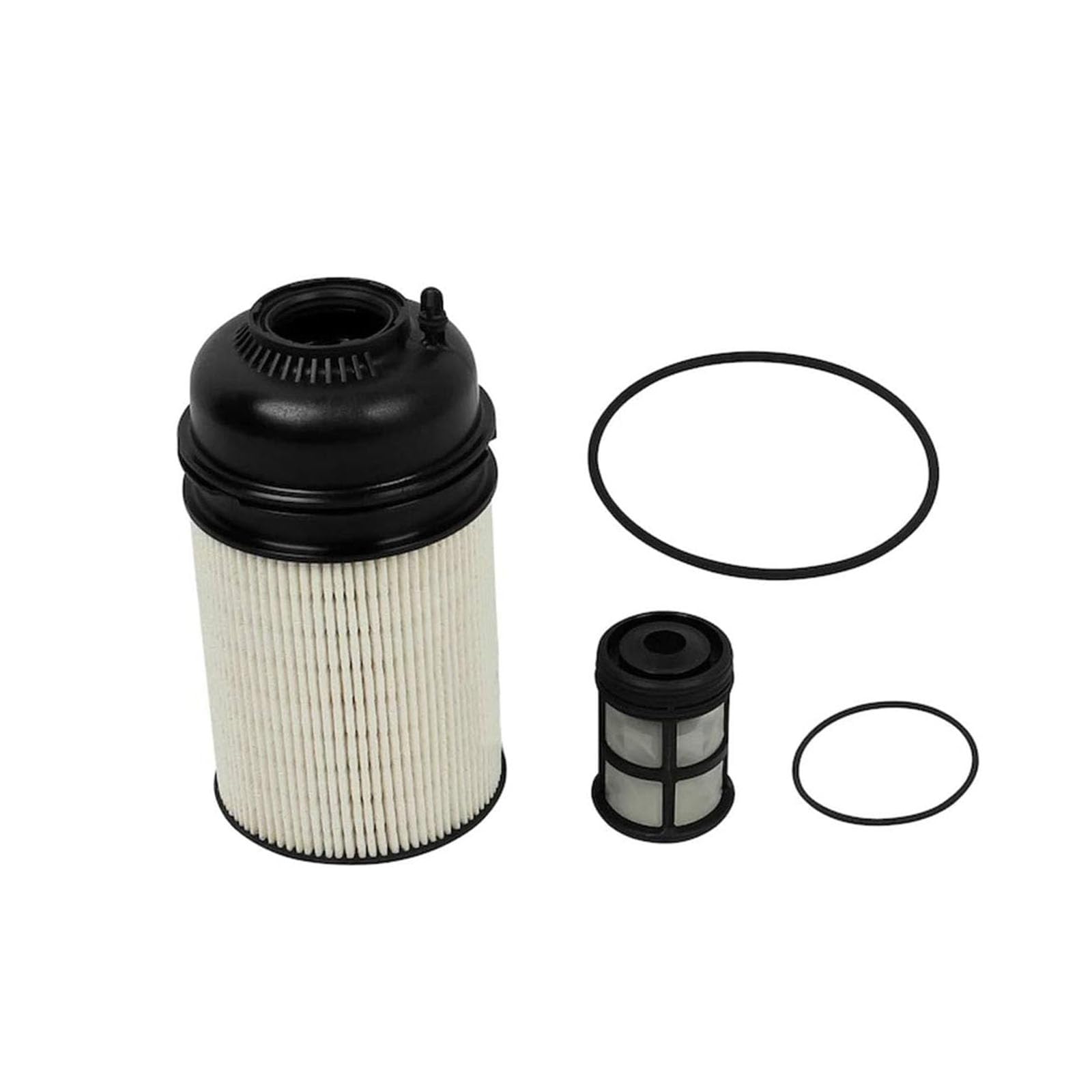 Filtro de combustível A4710902755 Mercedes