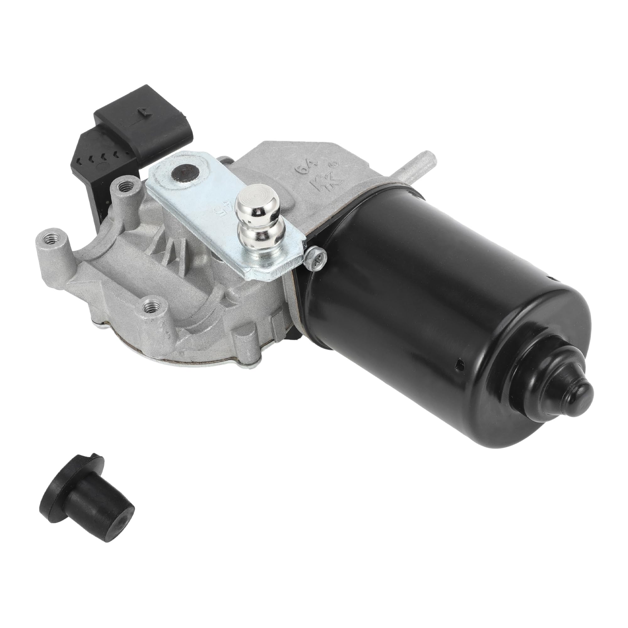 Compre Trapézio de limpador pára-brisas Mercedes A 