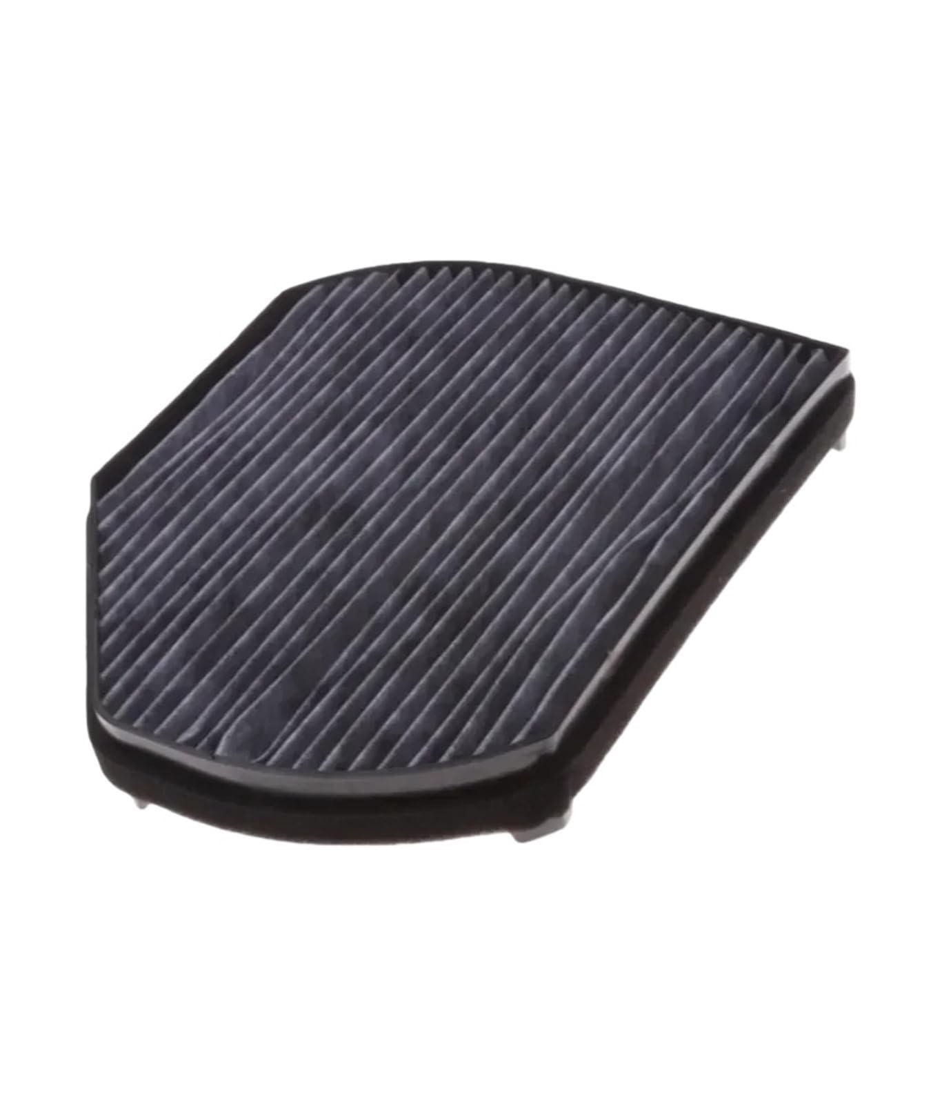 Filtro de salão Mercedes E  W210 ao melhor preço