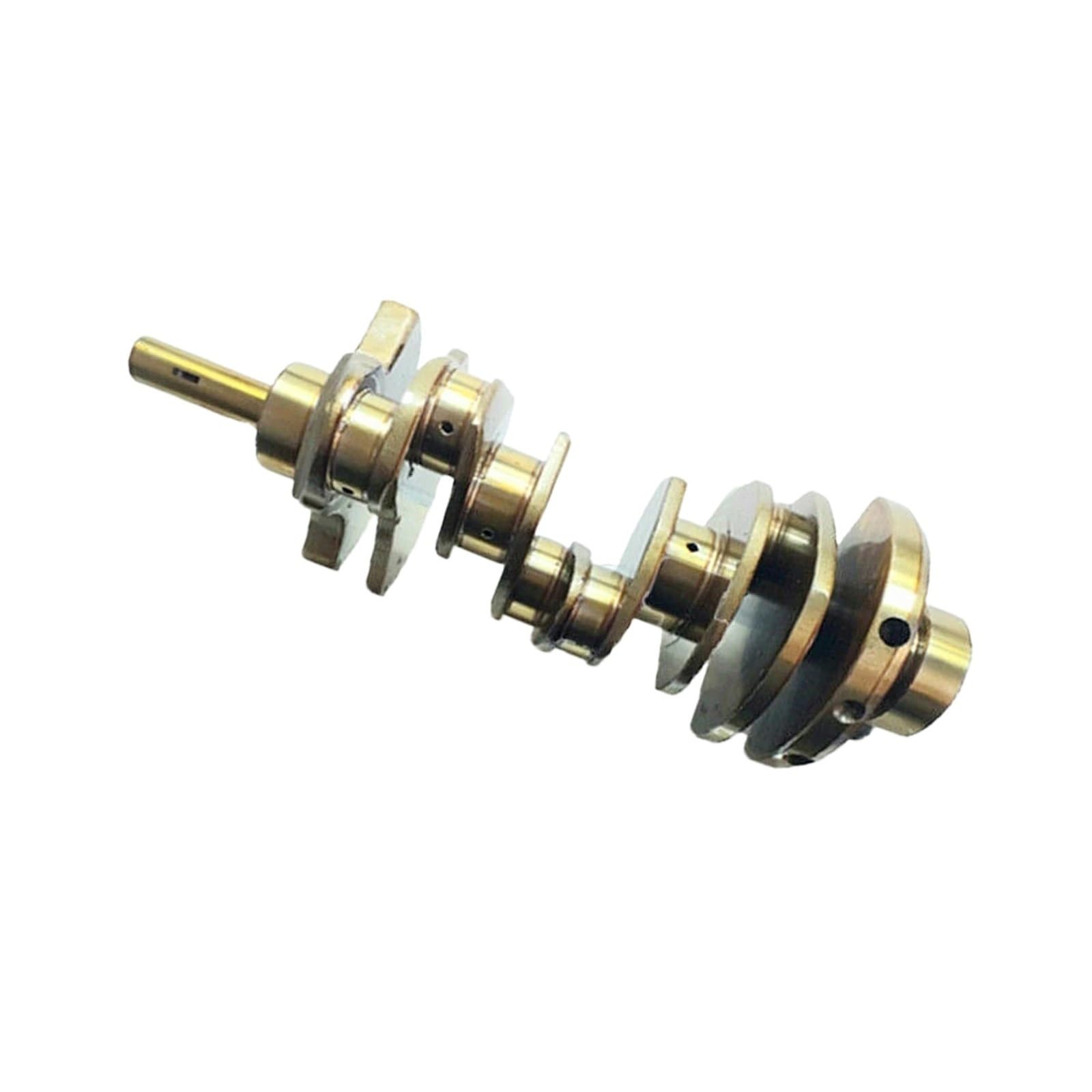 Cambota de motor Mercedes E  W213