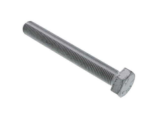 A0003330771 Mercedes