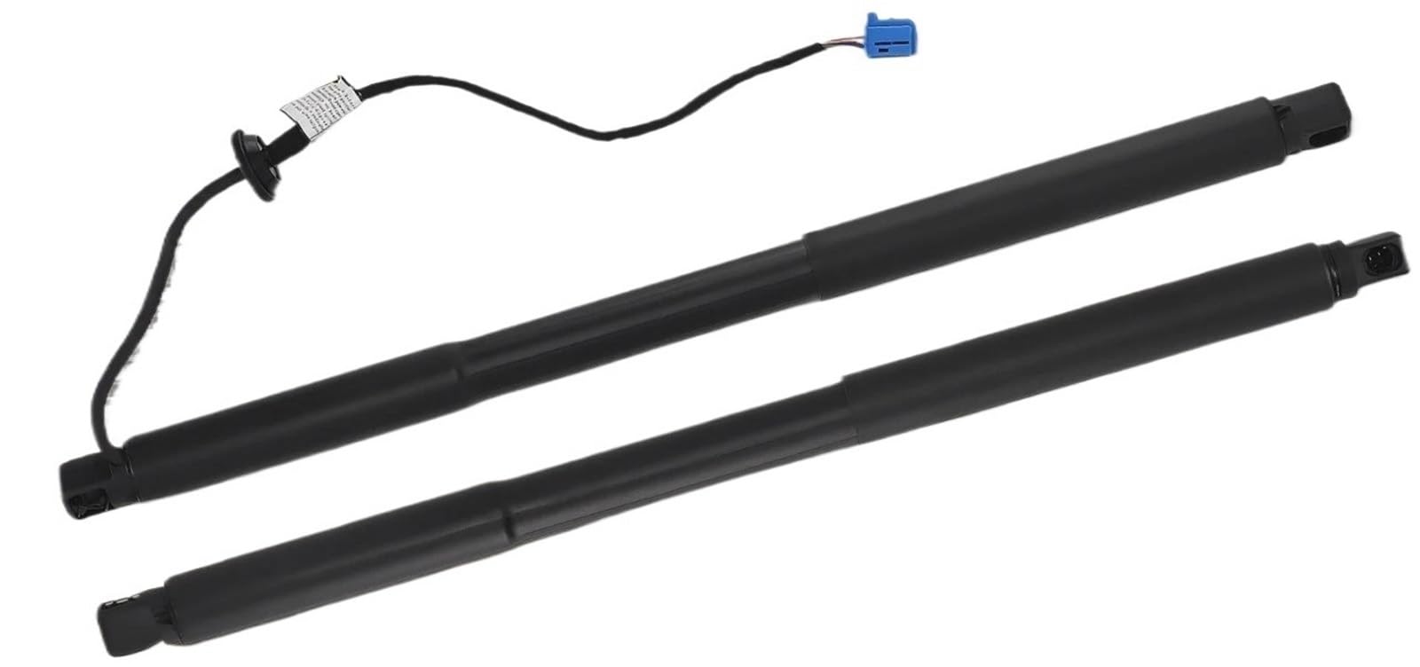 Amortecedor de tampa de porta-malas (de 3ª/5ª porta traseira) Mercedes ML/GLE  W166 ao melhor preço