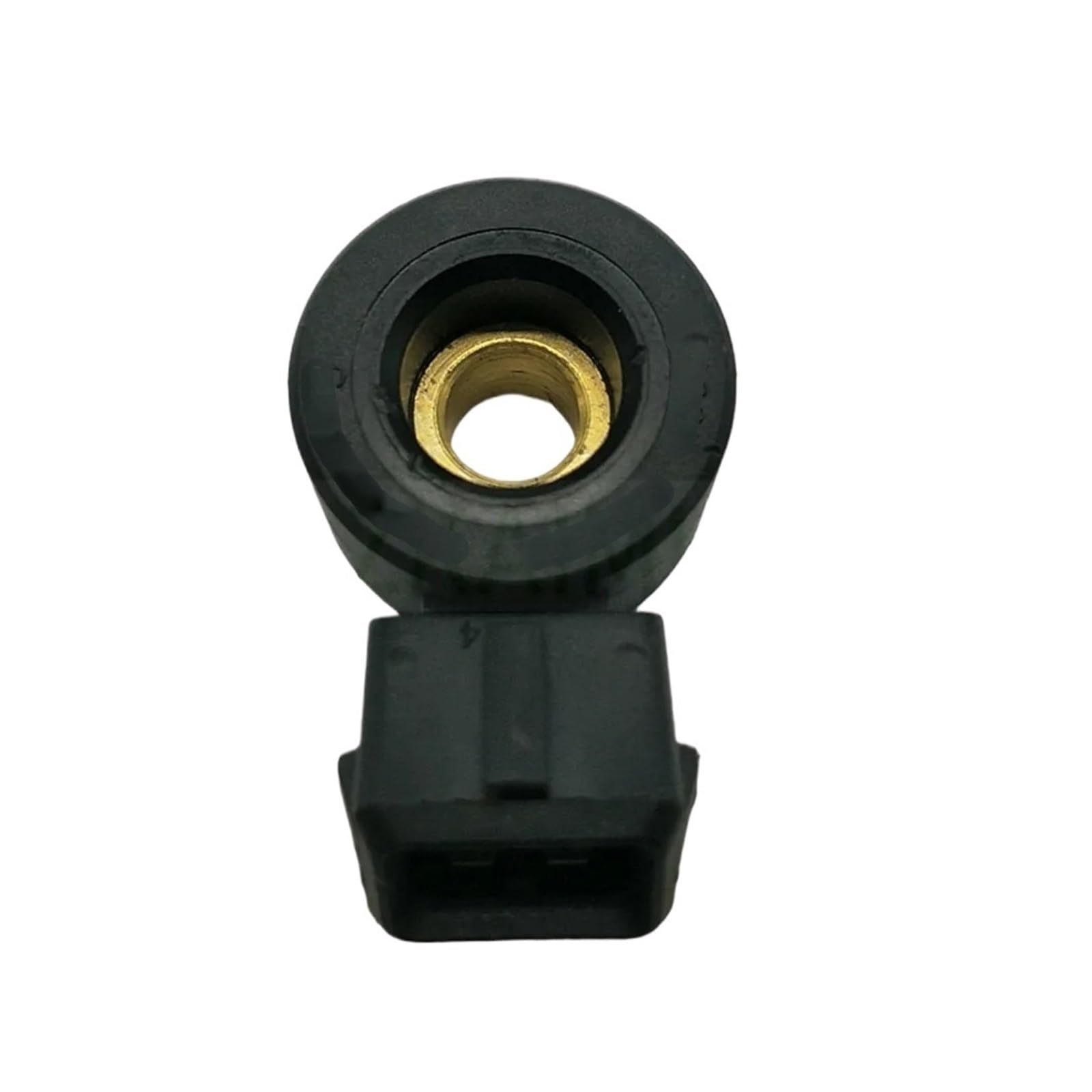 Sensor de detonação para Dodge Journey  