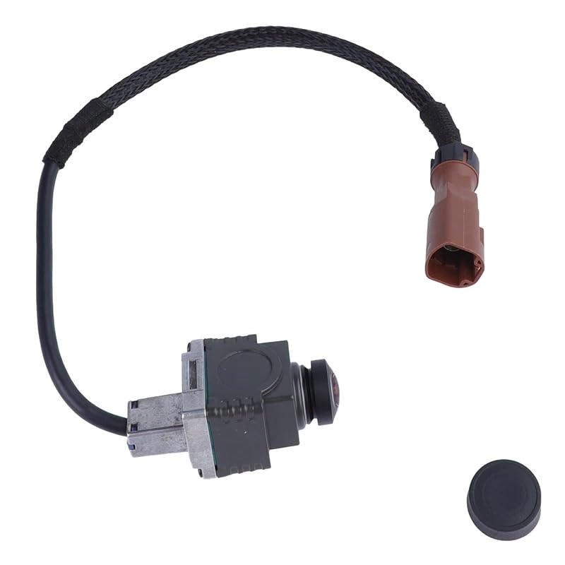 A0009051503 Mercedes