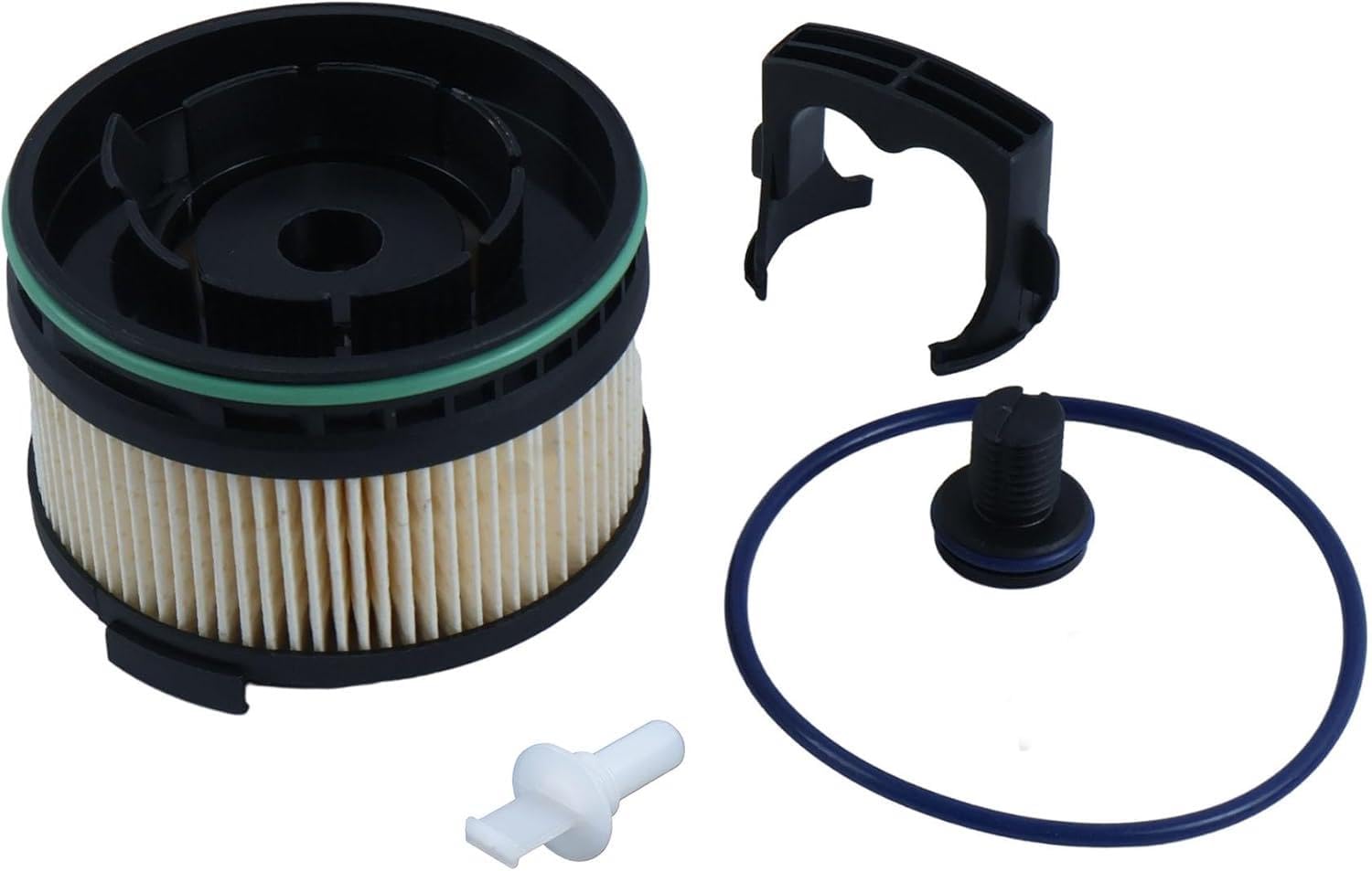  E  coupé (2016-2026) original desde 44,88 €