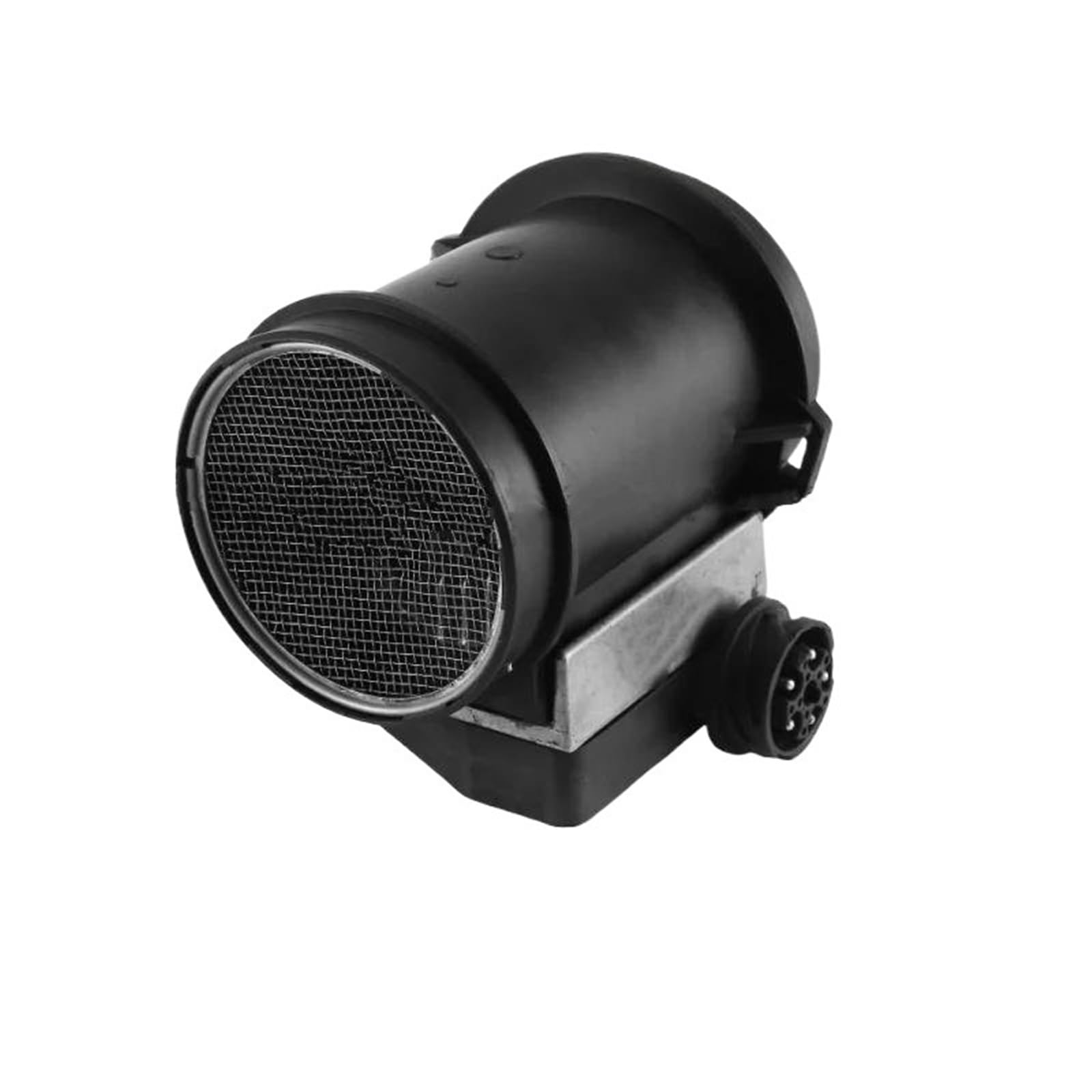 A000094064880 Mercedes Sensor de fluxo (consumo) de ar, medidor de consumo M.A.F. - (Mass Airflow)