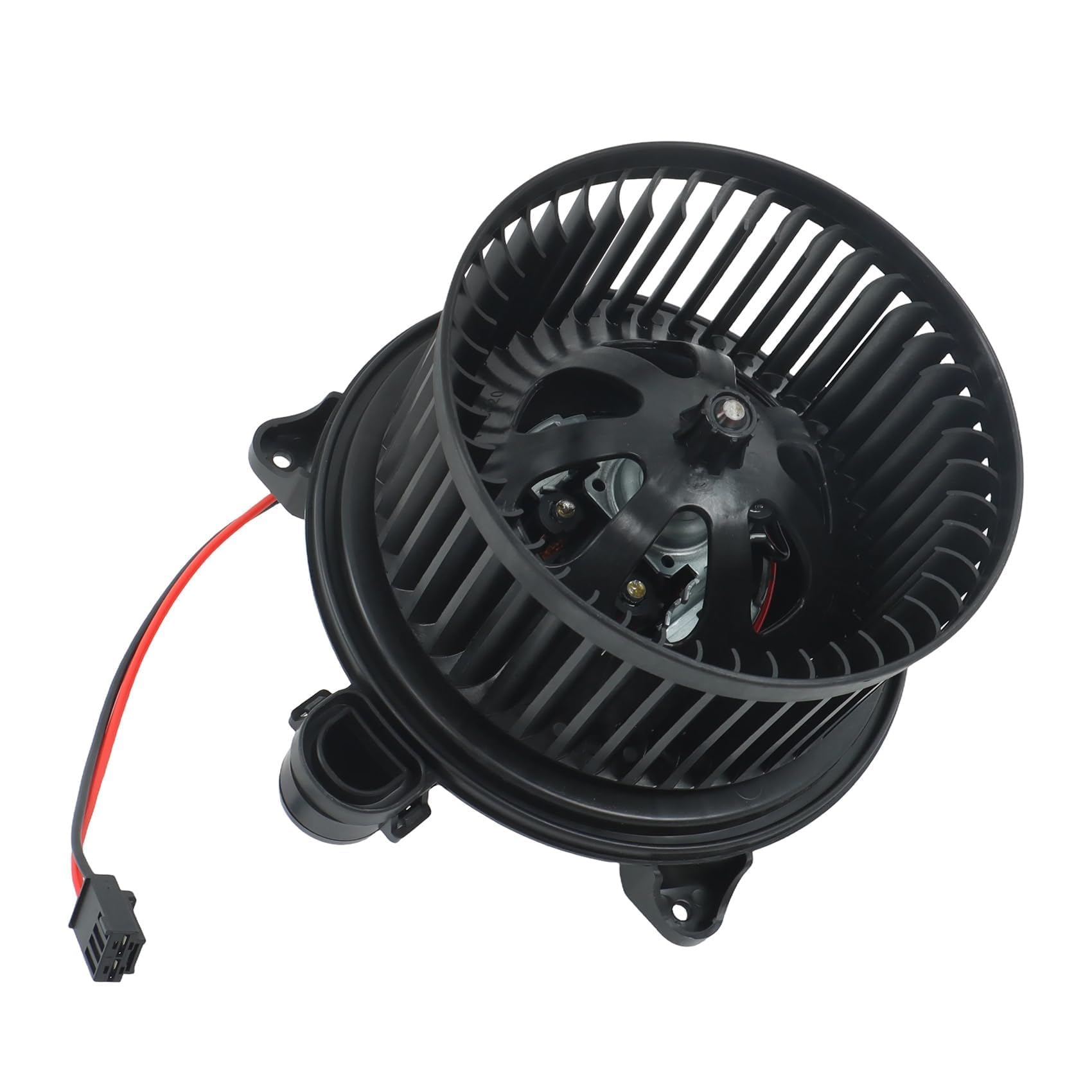 34679 NRF Motor de ventilador de forno (de aquecedor de salão)