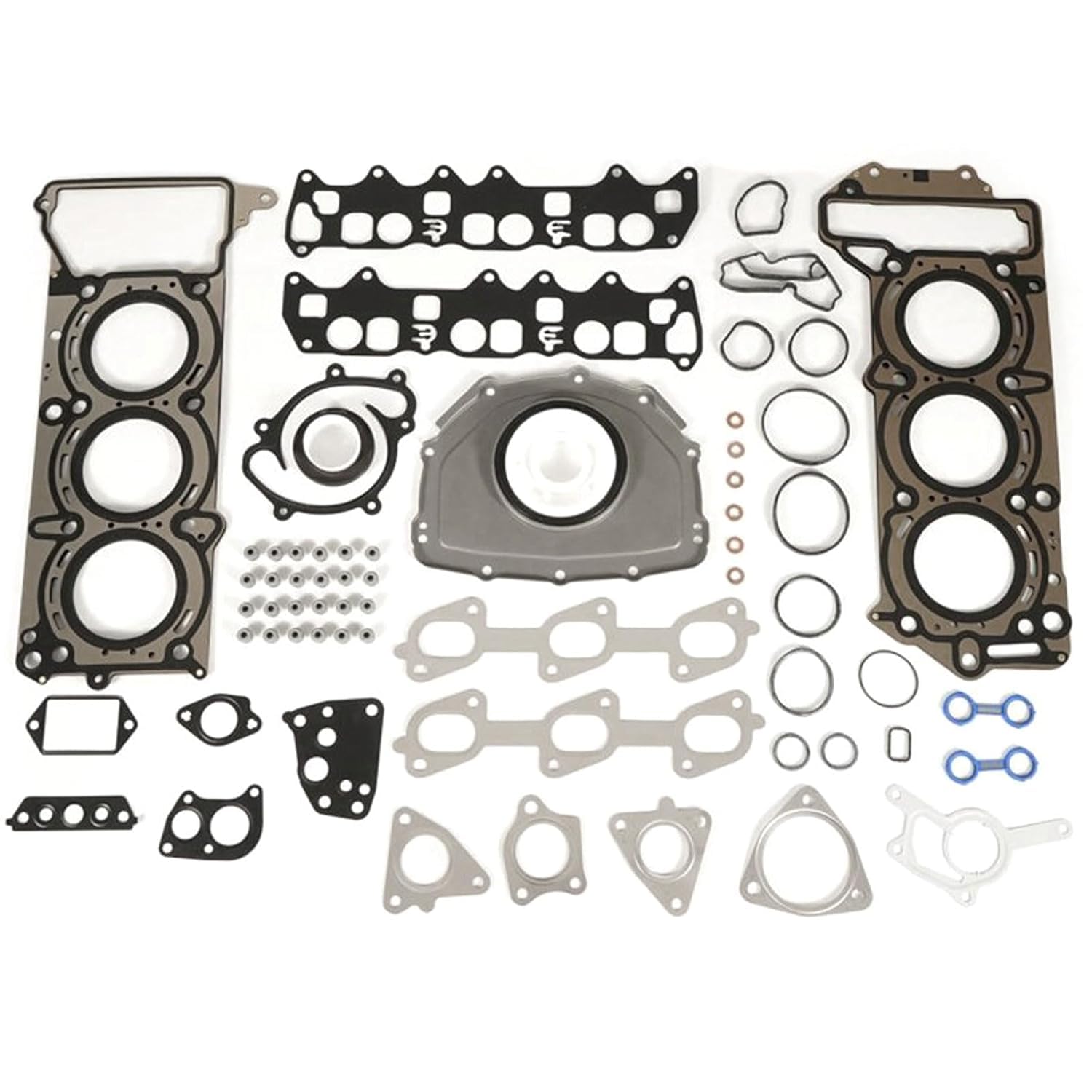 Compre K68006028AA Fiat/Alfa/Lancia Vedação traseira de cambota de motor