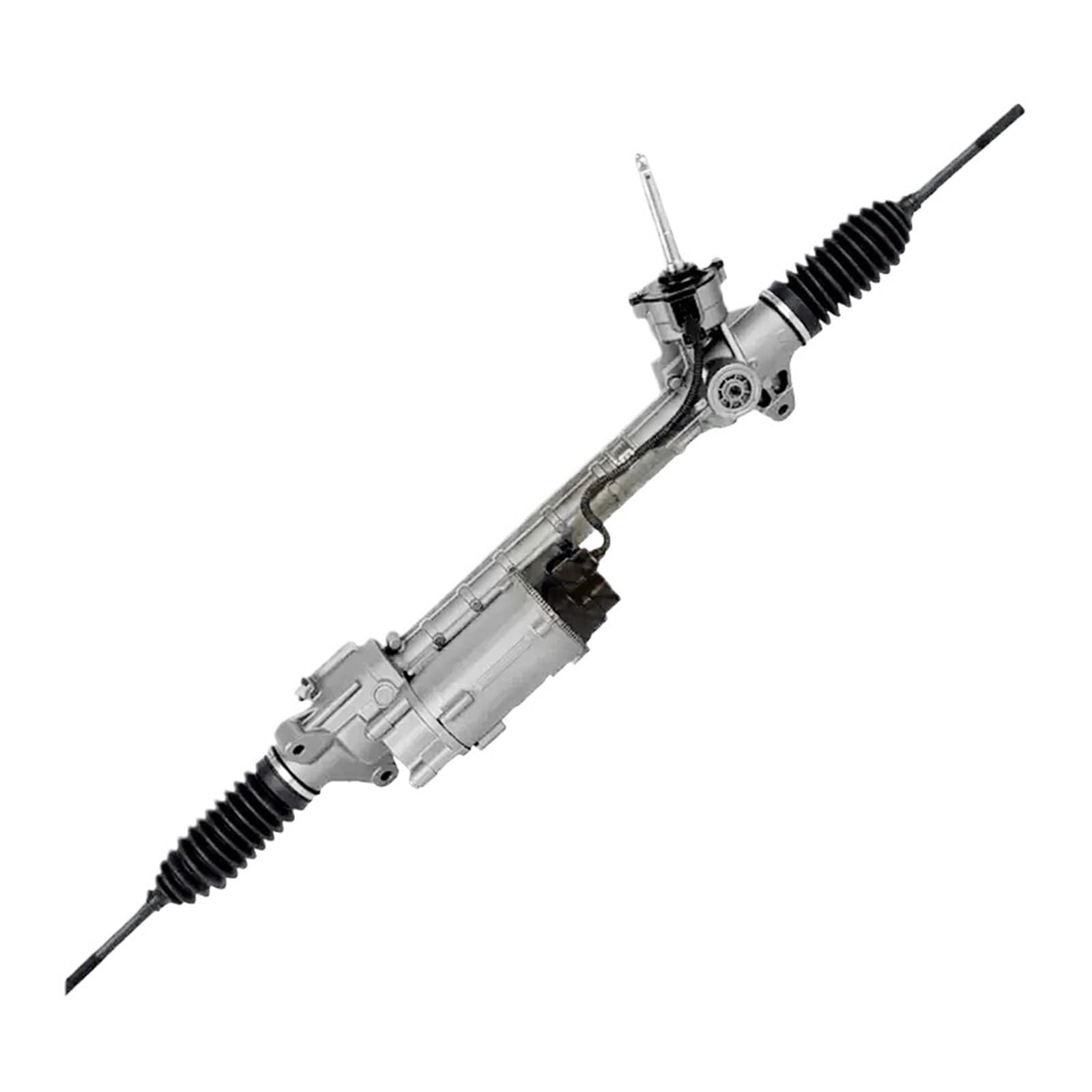 Cremalheira da direção para Mercedes ML/GLE  W166