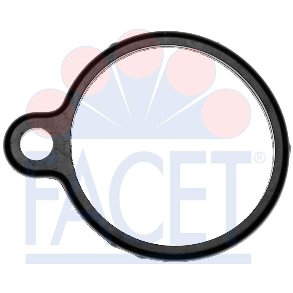 Vedante de termostato para Mercedes E  C123