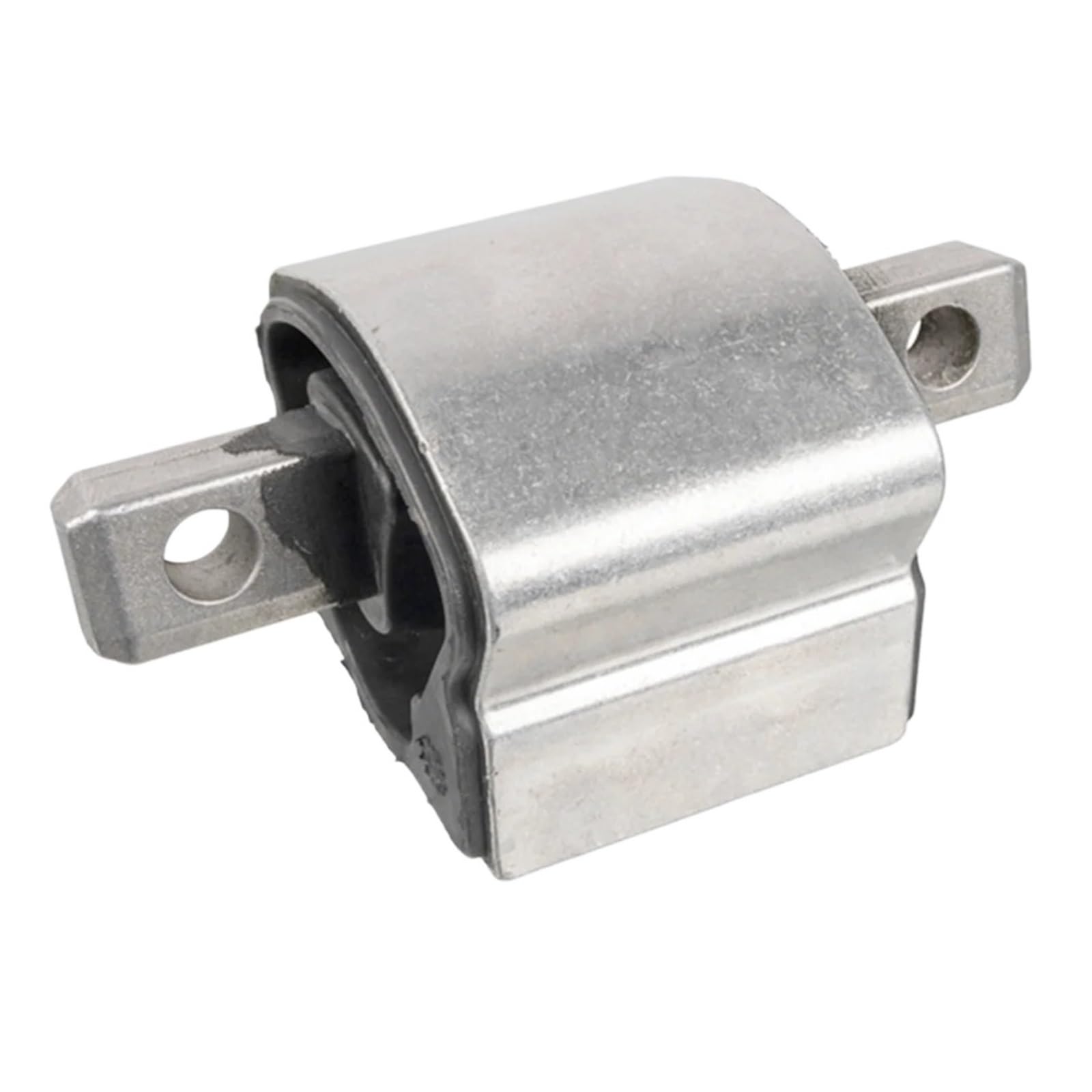 C sedan (2000-2007) original desde 31,26 €