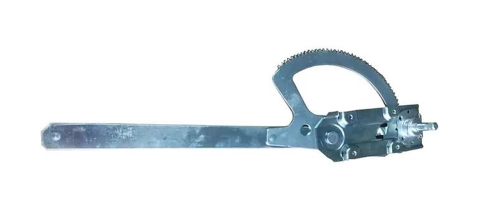 Mecanismo de acionamento de vidro da porta dianteira direita para Mercedes Sprinter I 2-t 901, 902