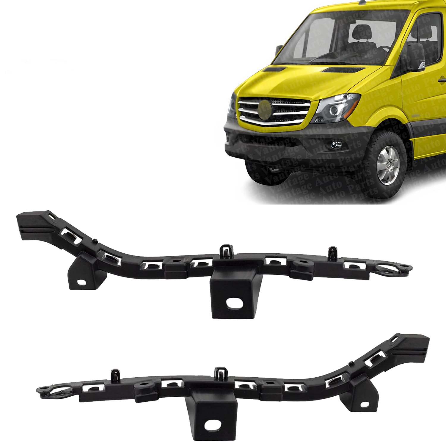 9068890114 Mercedes
