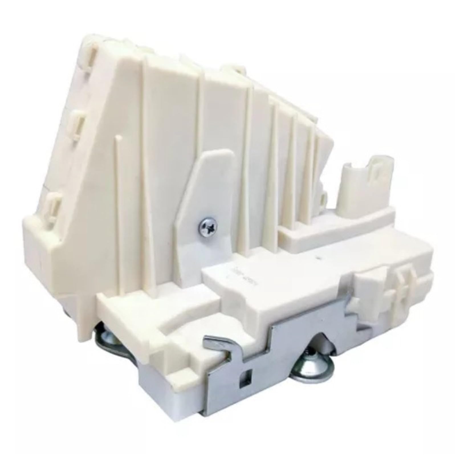 Fecho da porta dianteira esquerda Mercedes ML/GLE preço, a partir de 106,26 USD