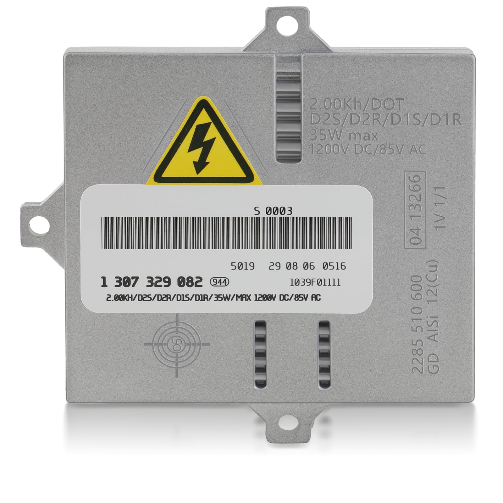 Compre LRA980 Magneti Marelli Xénon, unidade de controlo