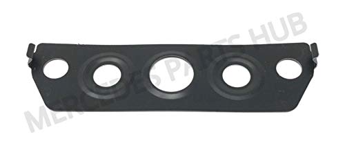 Vedante do compressor K68053124AA Fiat/Alfa/Lancia