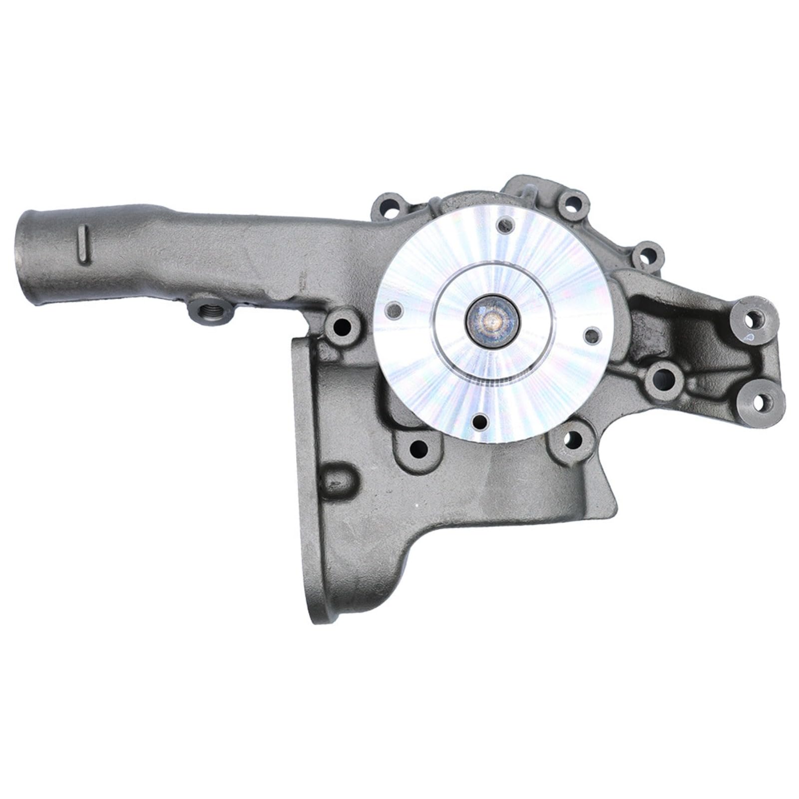 Bomba de água (bomba) de esfriamento Mercedes A906200610180 preço, a partir de 212,90 USD