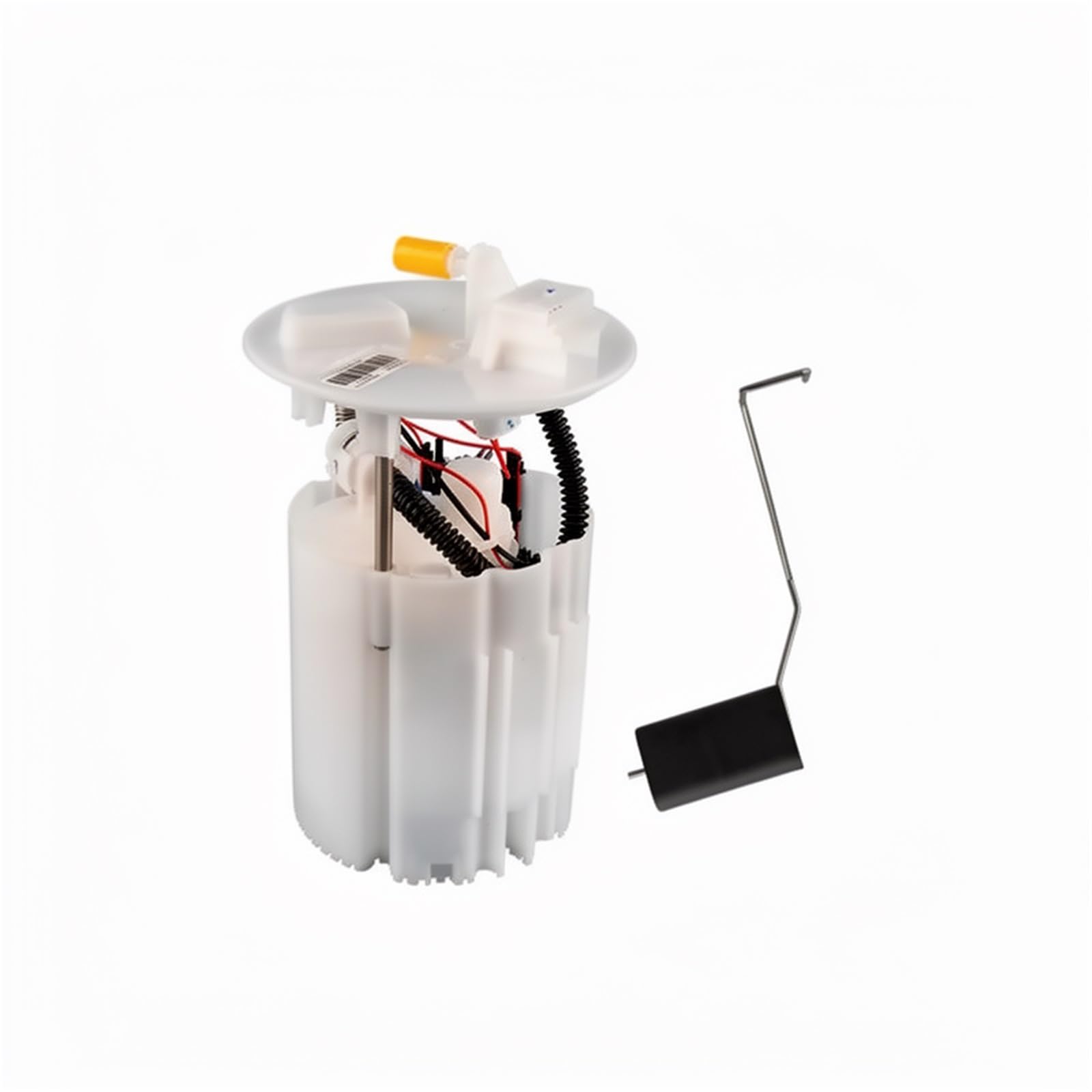 Compre Módulo de bomba de combustível com sensor do nível de combustível Smart FORFOUR 