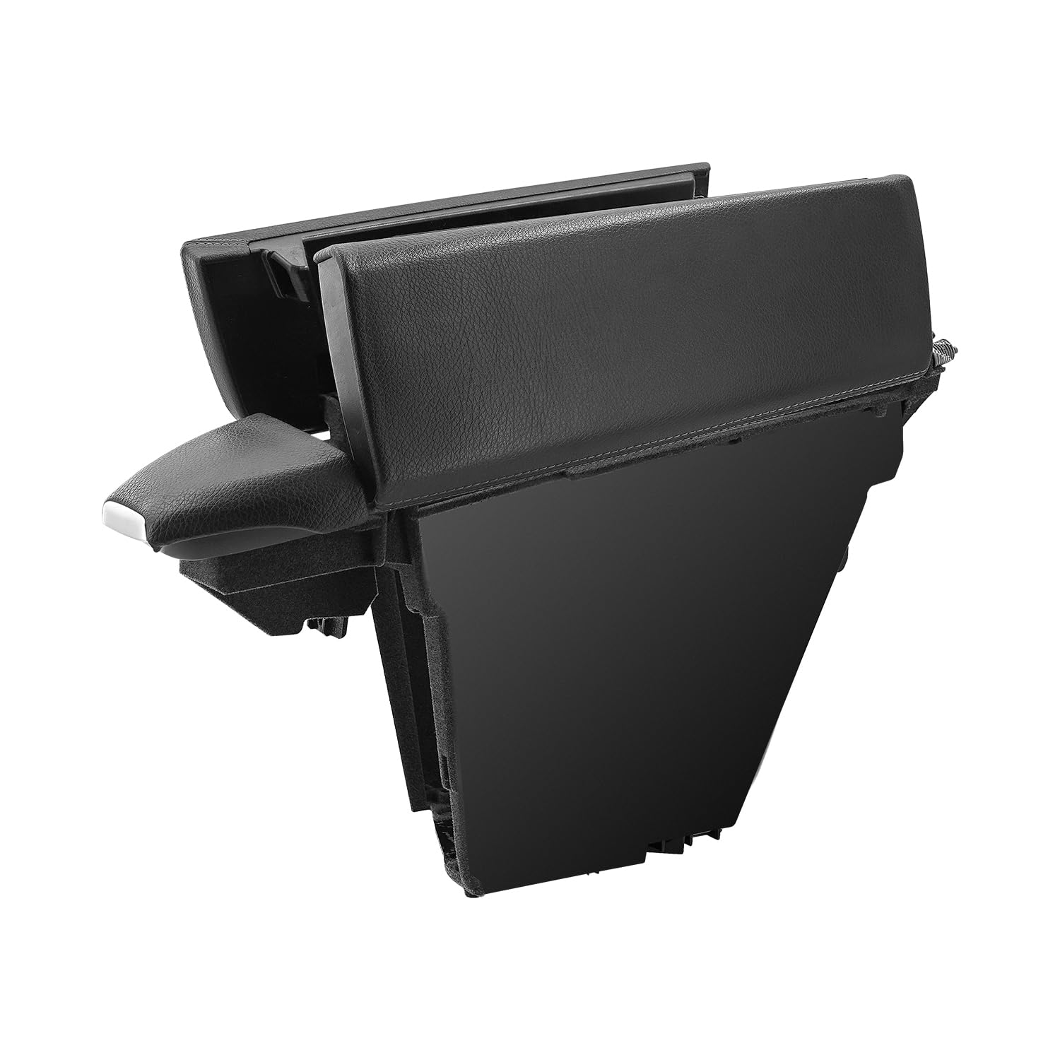 Braço de consola central para Mercedes ML/GLE  W166