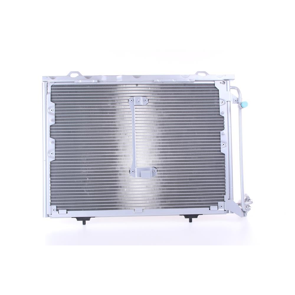  C  sedan (1993-2000) original desde 117,26 €