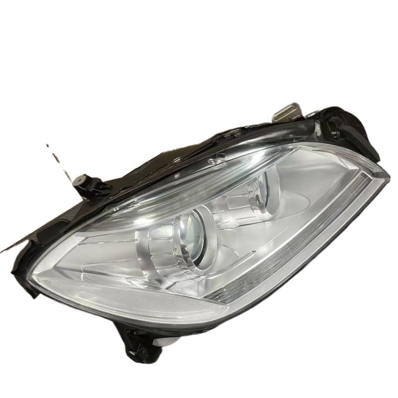 Luz direita para Mercedes ML/GLE  W166