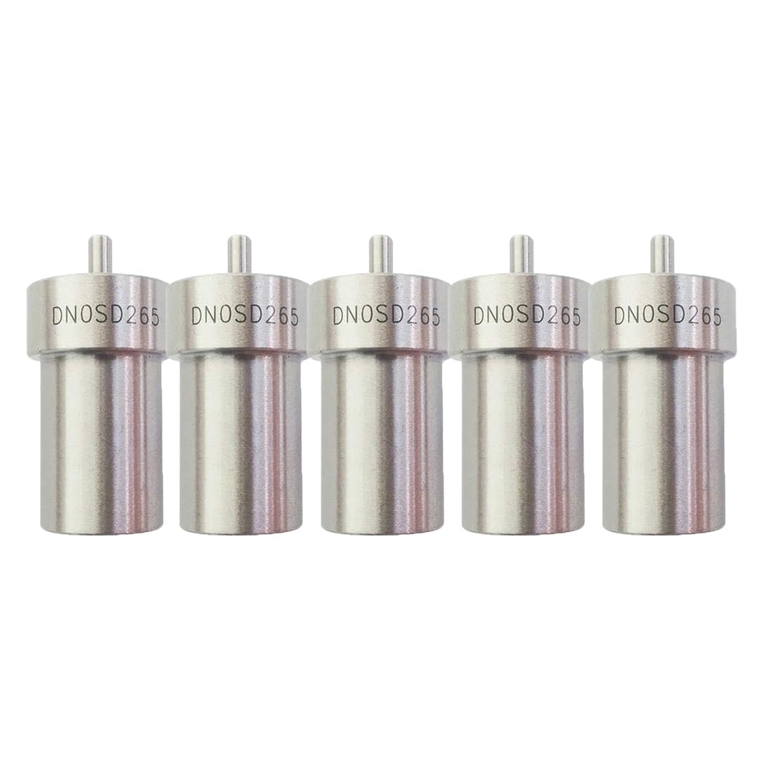 Compre B602 FAI Parafuso de cabeça de motor (CBC)
