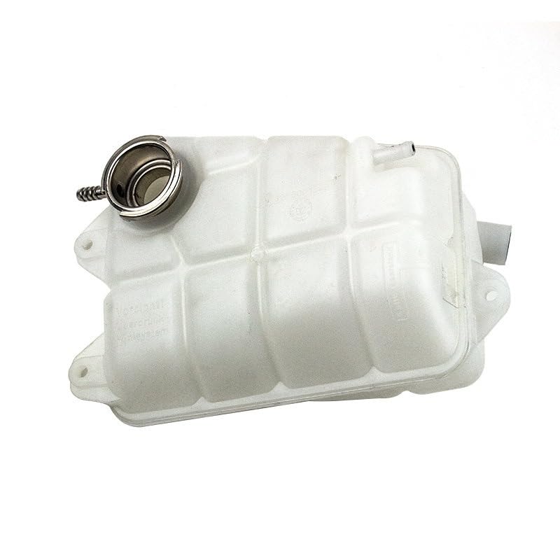 Tanque de expansão do sistema de esfriamento 30121267 AND