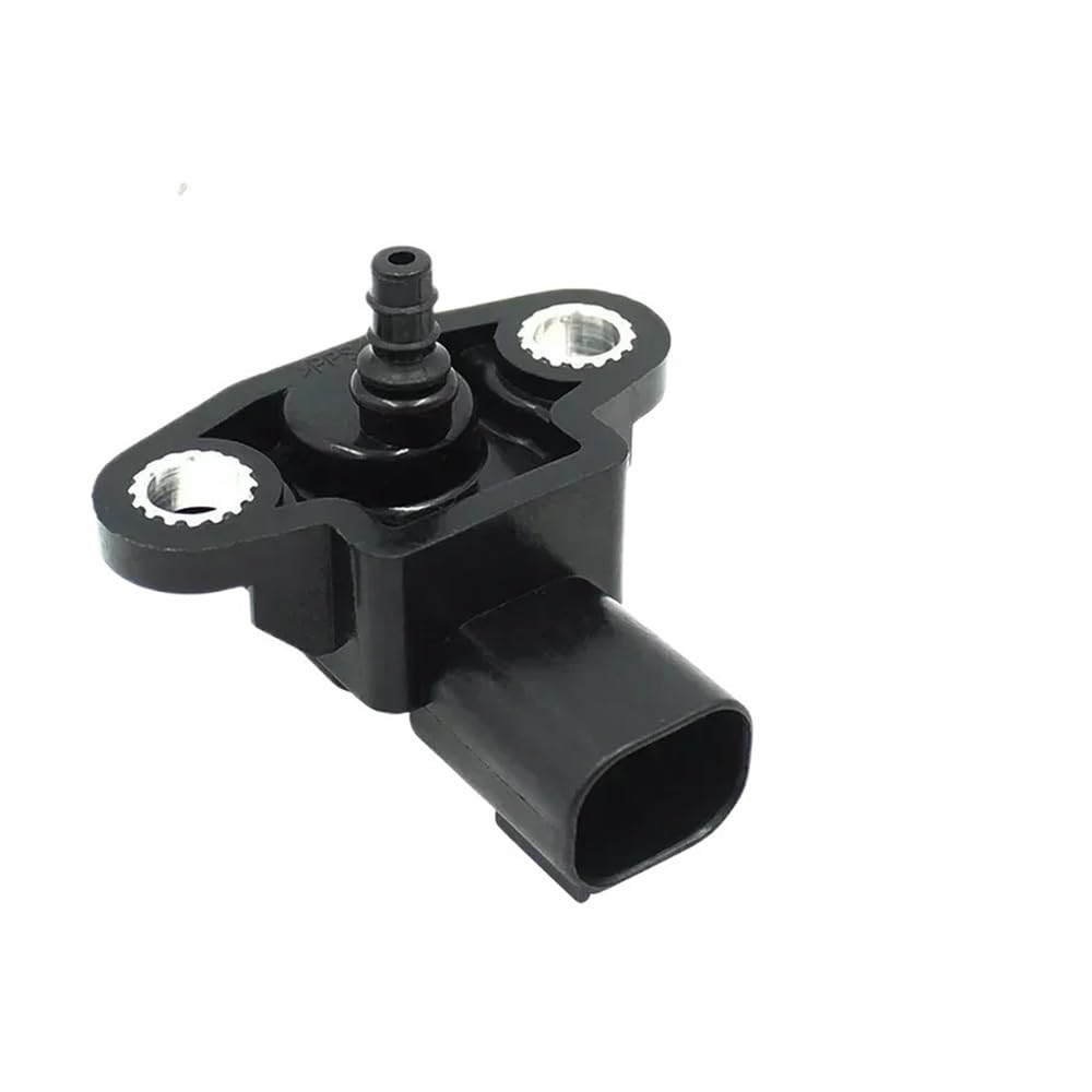 Sensor de pressão no coletor de admissão, MAP VAG 0041533128 preço, a partir de 31,07 USD