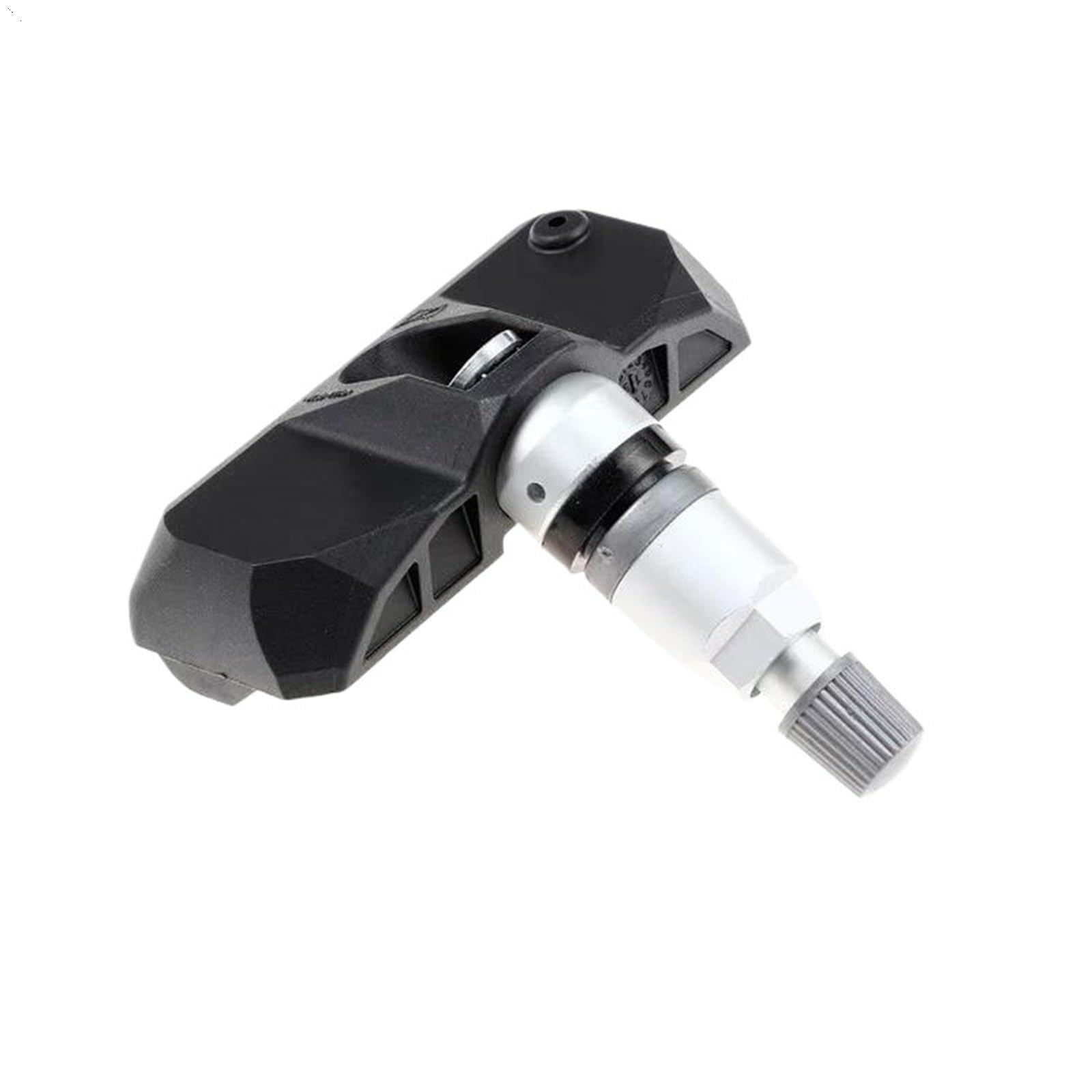 Comprar  Laguna II BG0, BG1