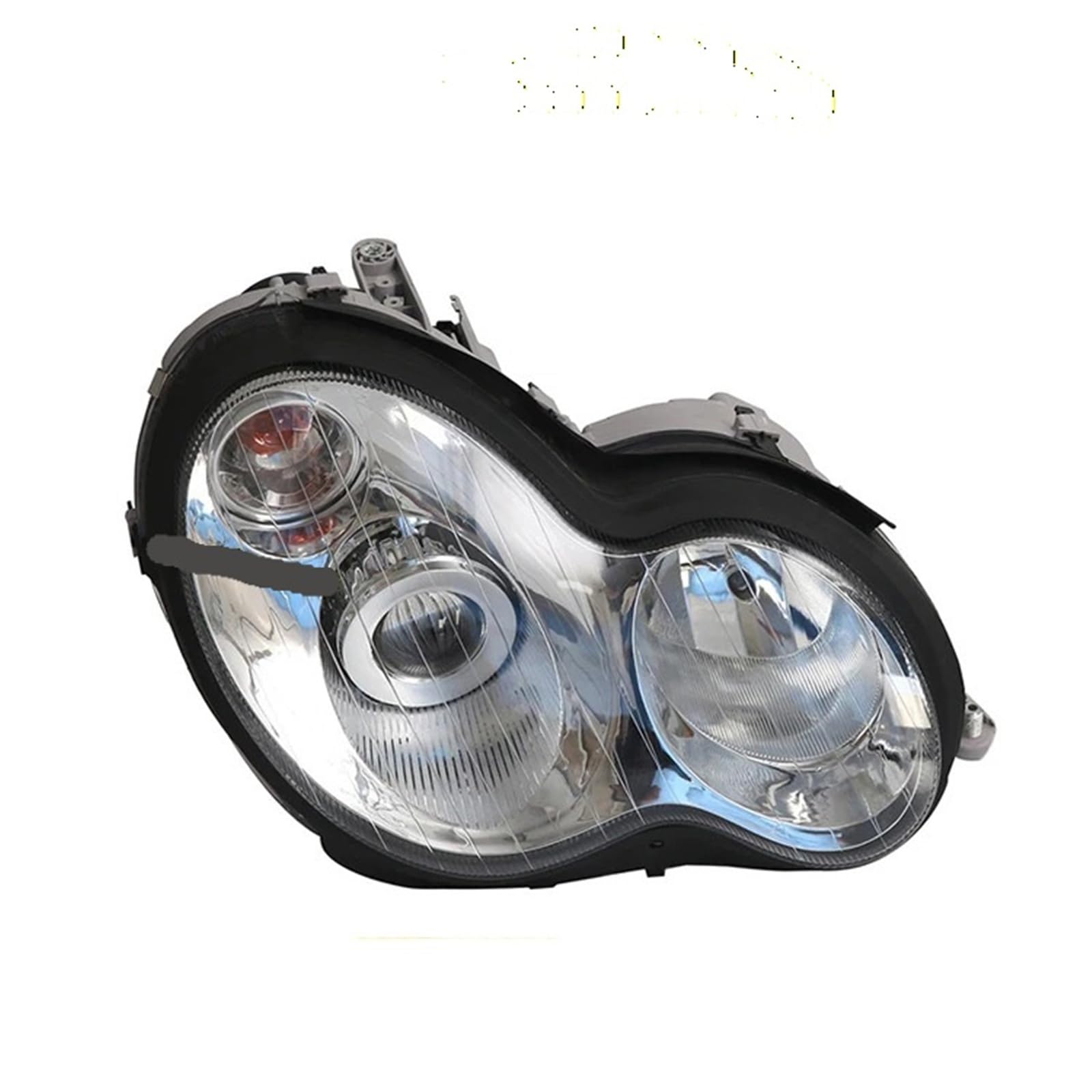 Compre 0301166201 VAG Luz esquerda