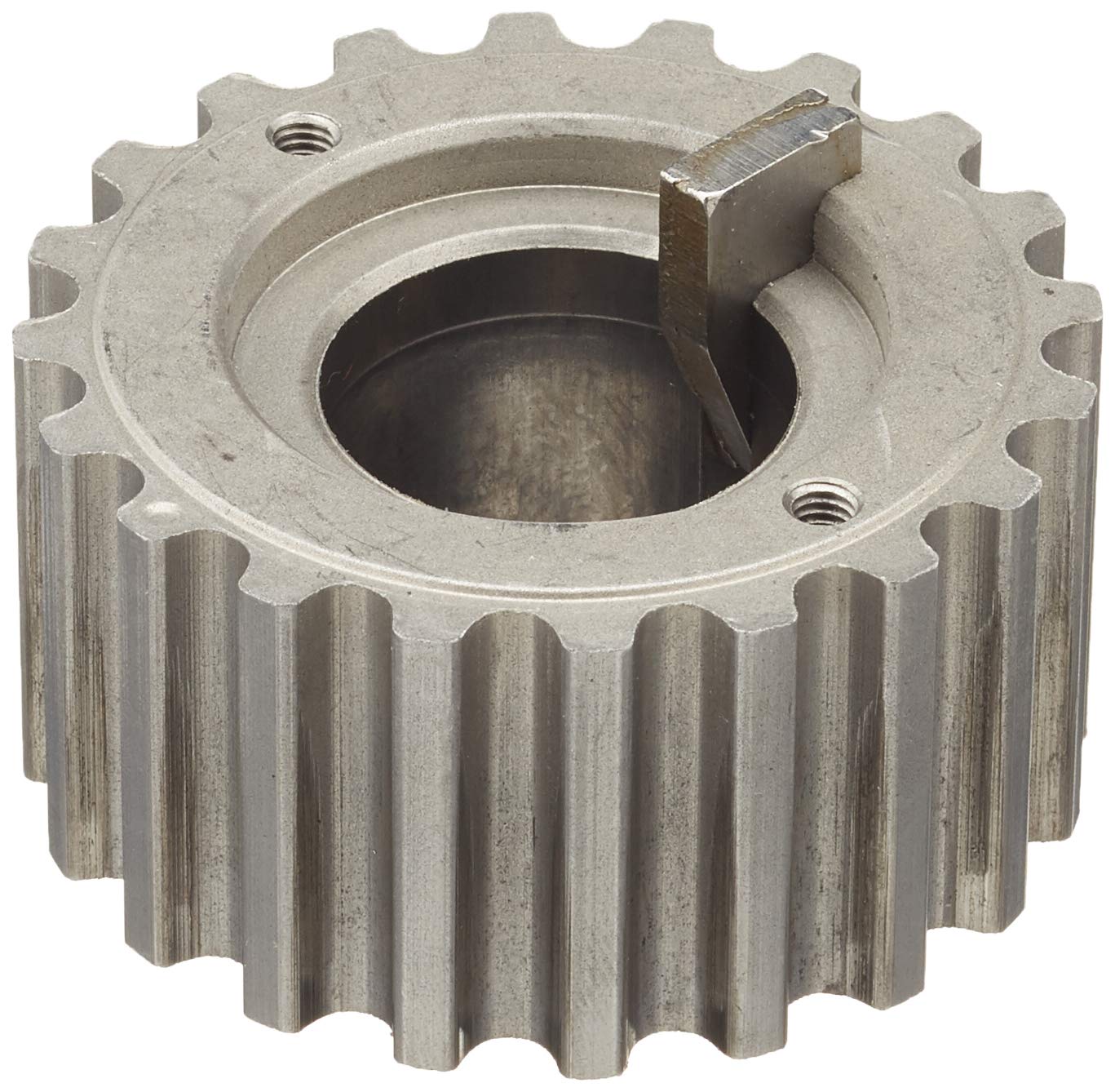 Comprar  Astra  53B