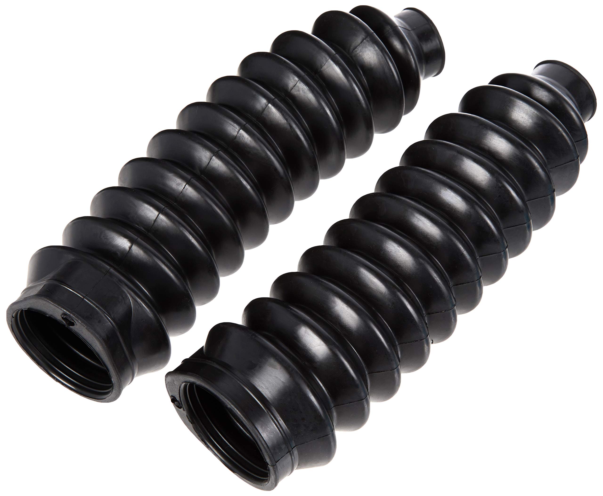 Bota de proteção do mecanismo de direção (de cremalheira) Metalcaucho 01765 preço, a partir de 5,32 USD