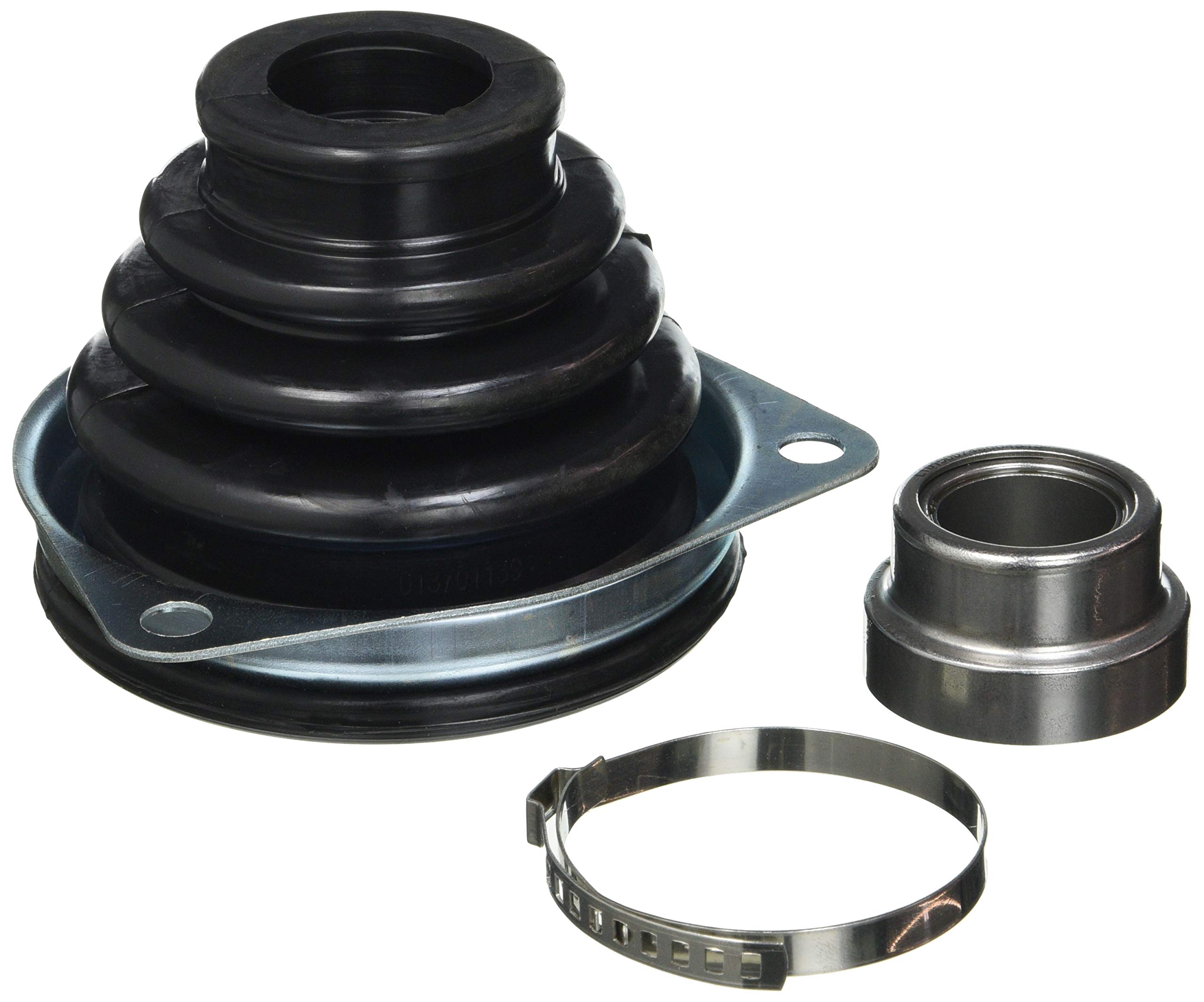 Bota de proteção interna esquerda de junta homocinética do semieixo dianteiro Formpart/Otoform 22407266K preço, a partir de 18,45 USD