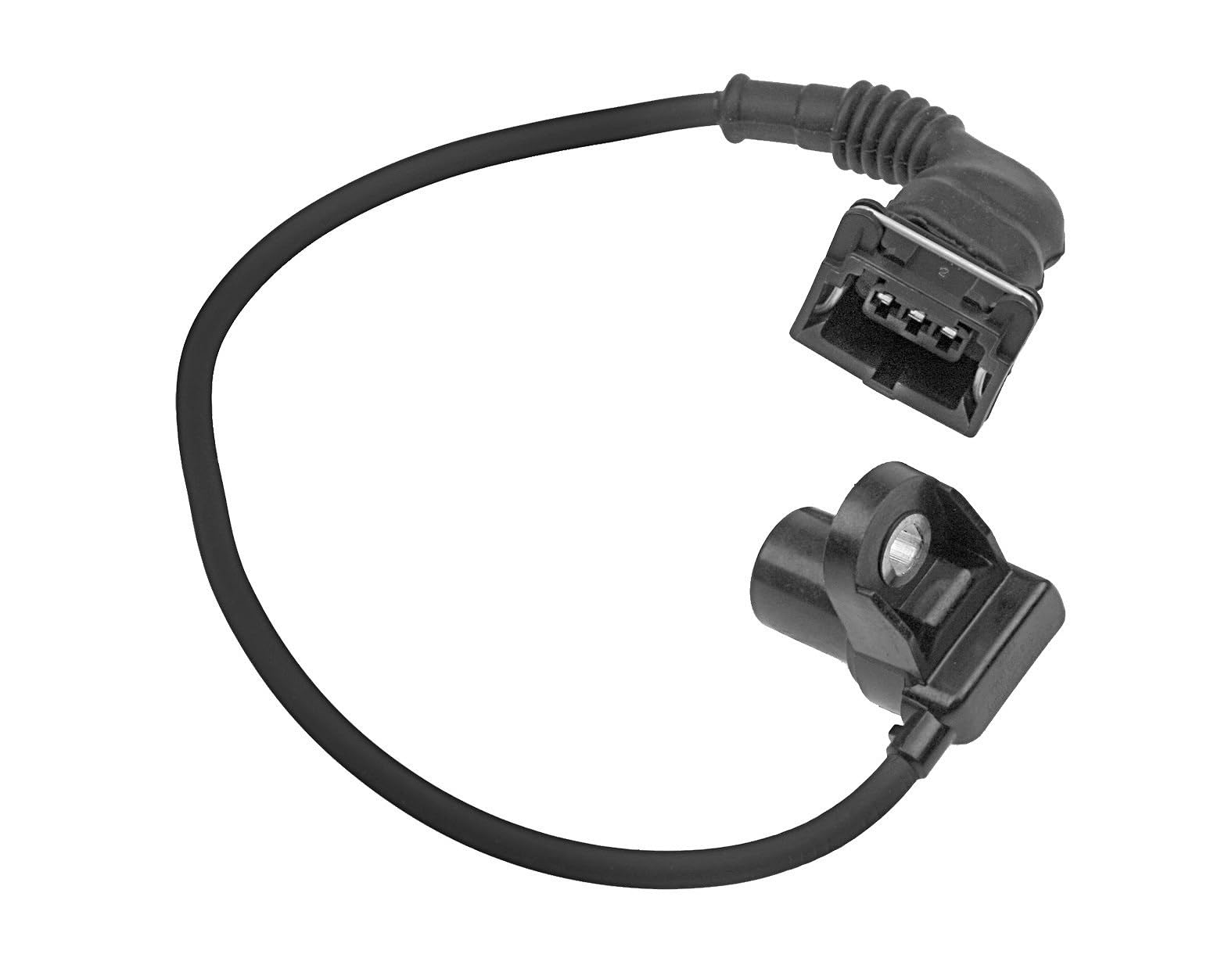 Sensor de posição da árvore distribuidora Meyle 3148990044 preço, a partir de 27,25 USD