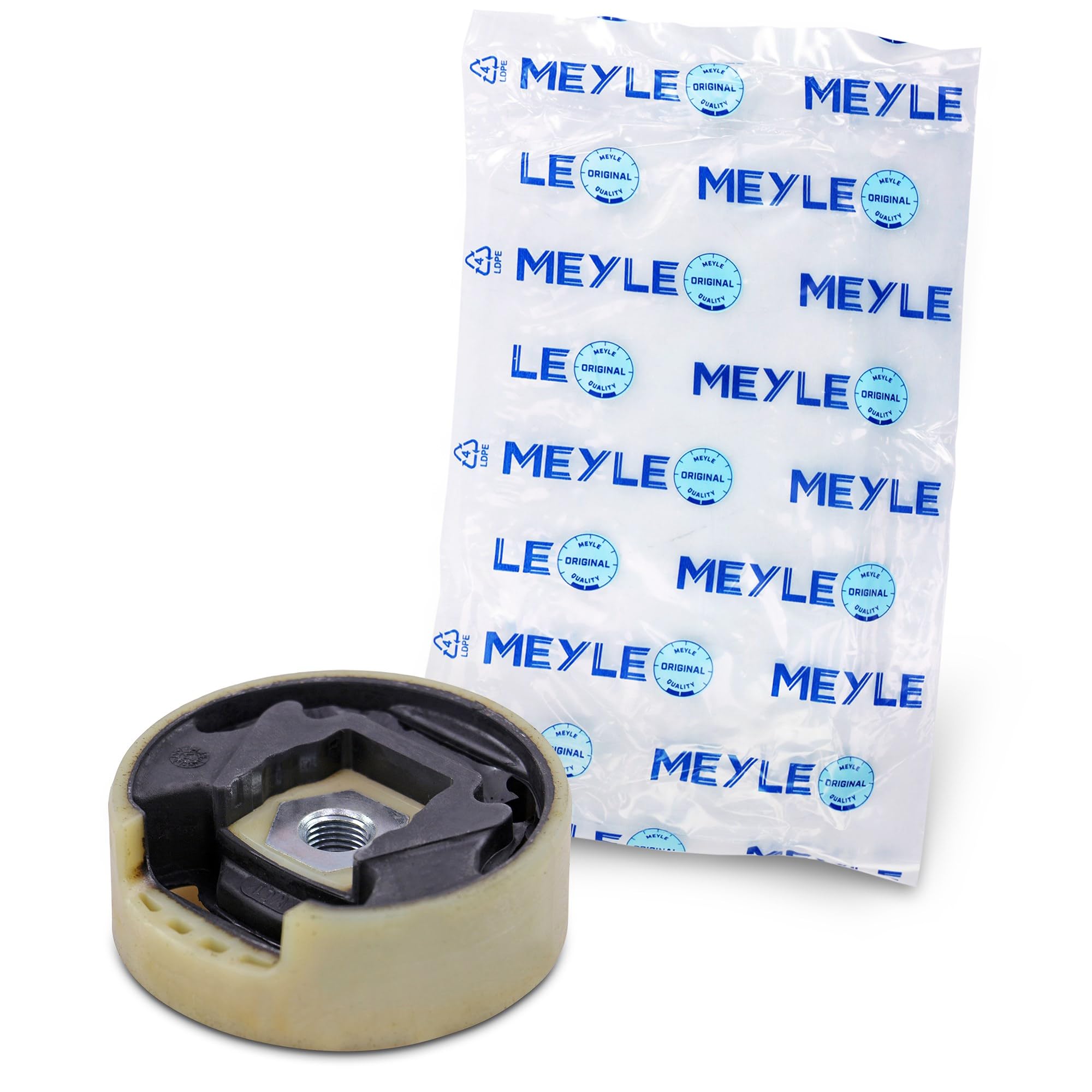  Meyle 1001990162 preço, a partir de 20,95 USD