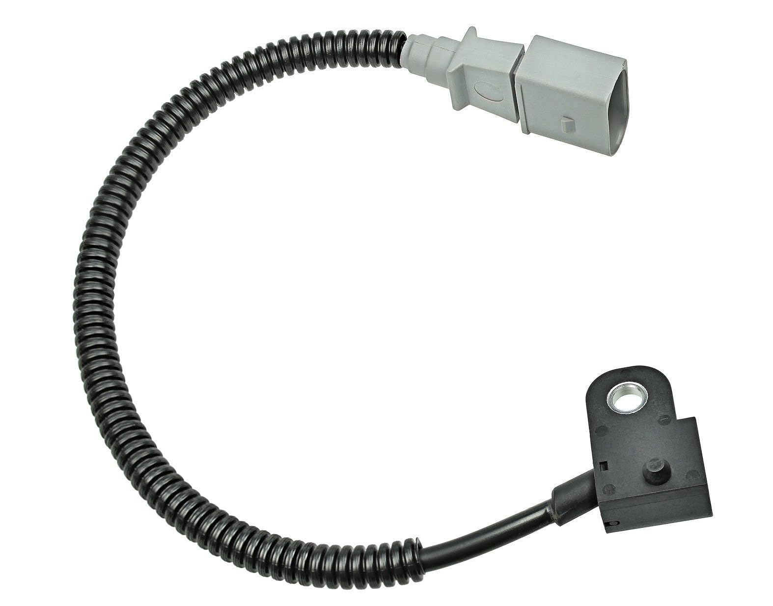 Sensor de posição da árvore distribuidora Volkswagen Crafter 30-35 2E, 2EE, 2EK