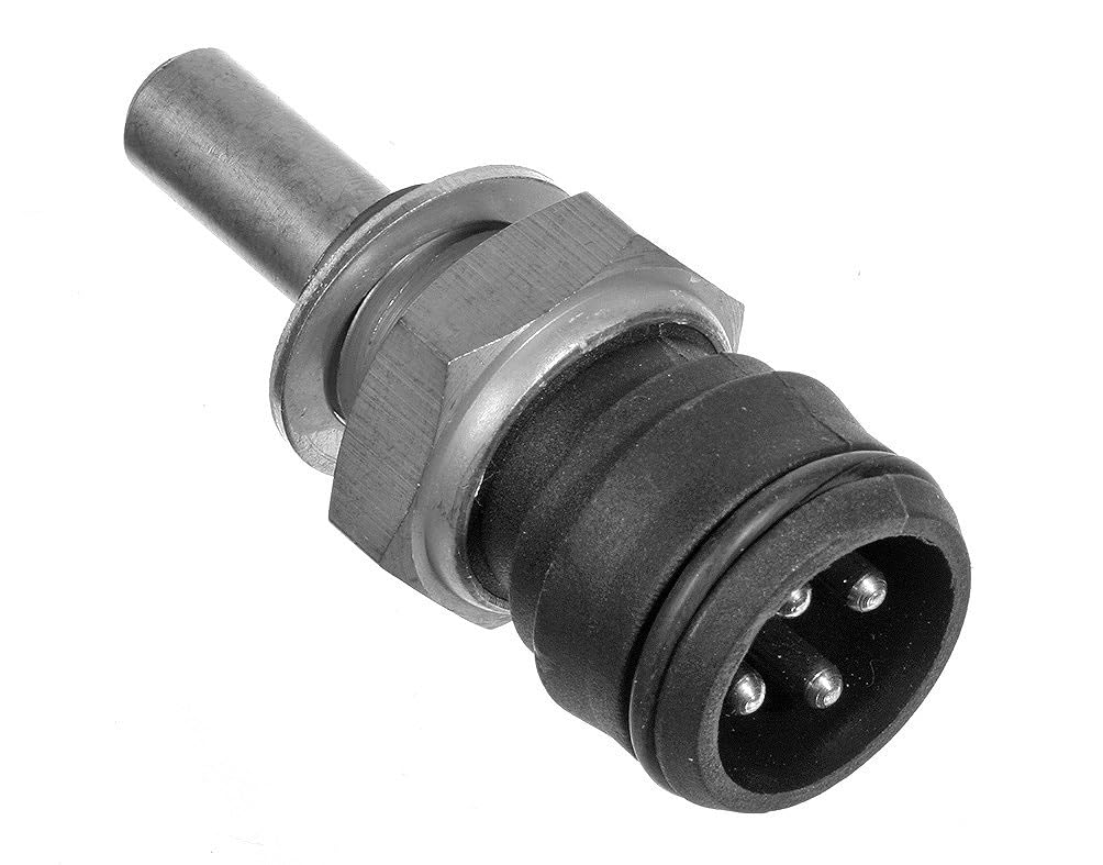 0085423217 VAG Sensor de temperatura do fluido de esfriamento