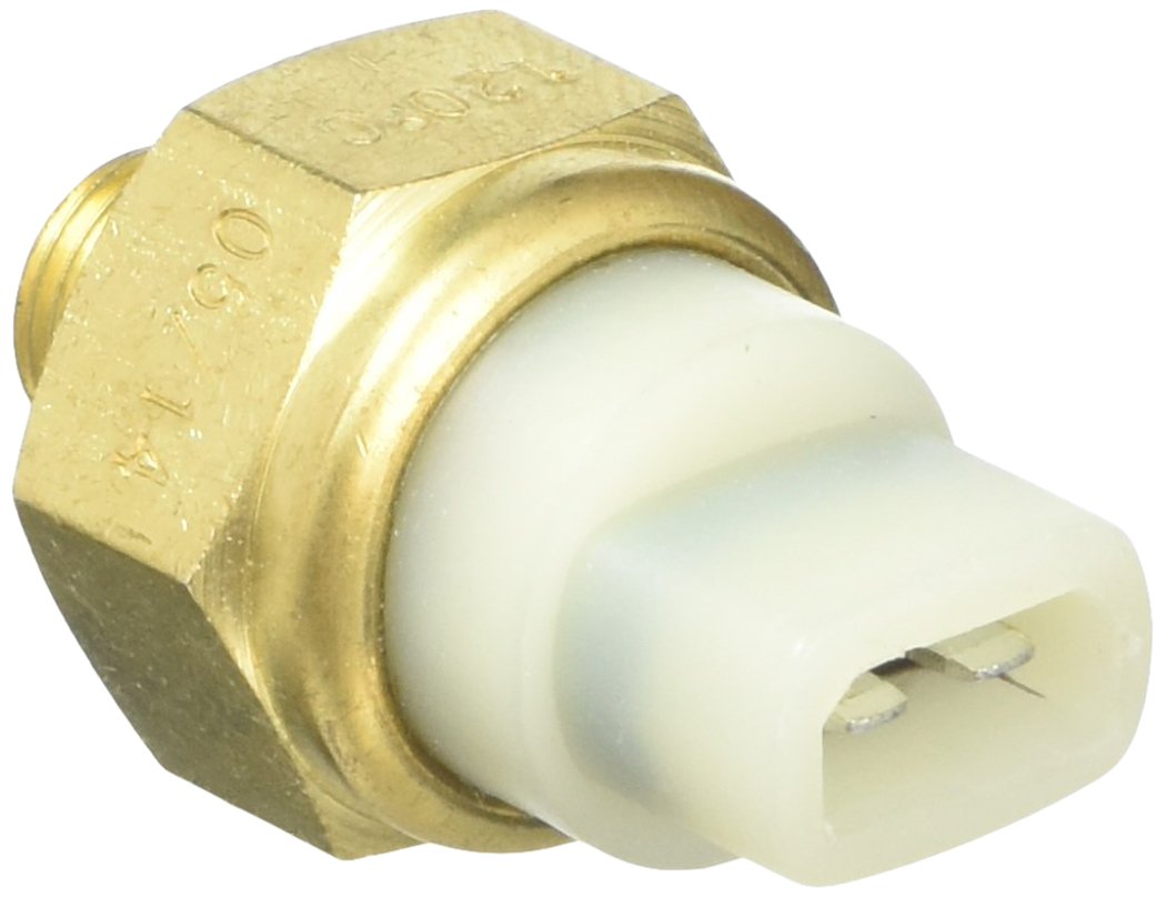 1009190027 Meyle Sensor de temperatura do fluido de esfriamento