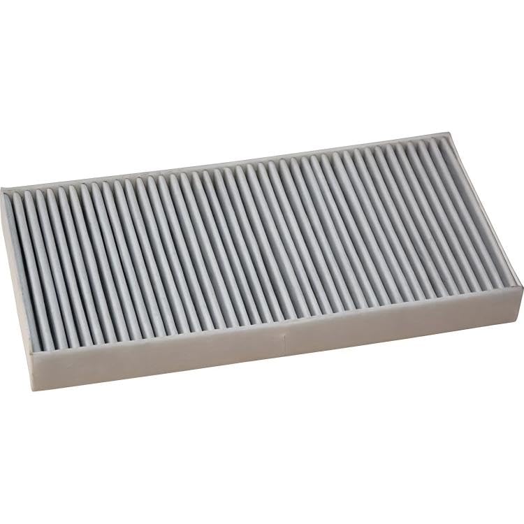 95528292 Opel Filtro de salão