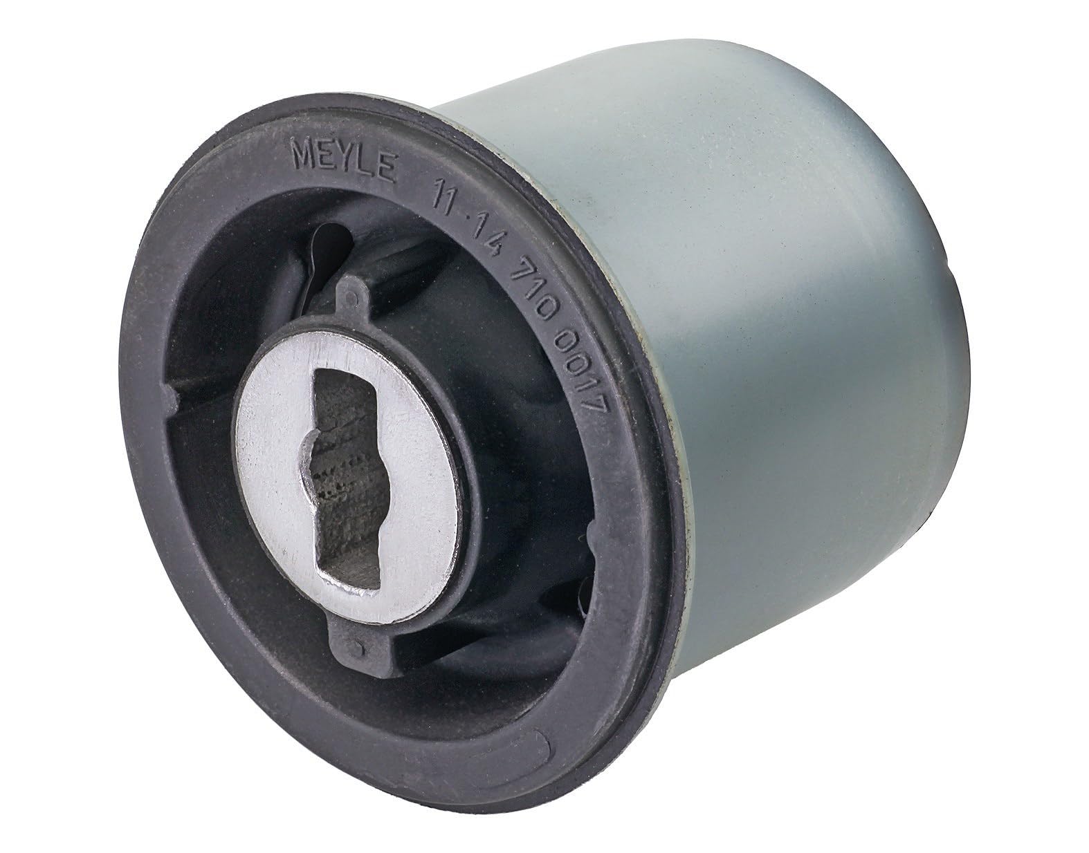 Bloco silencioso de viga traseira (de plataforma veicular) VAG 5131A4 preço, a partir de 15,10 USD
