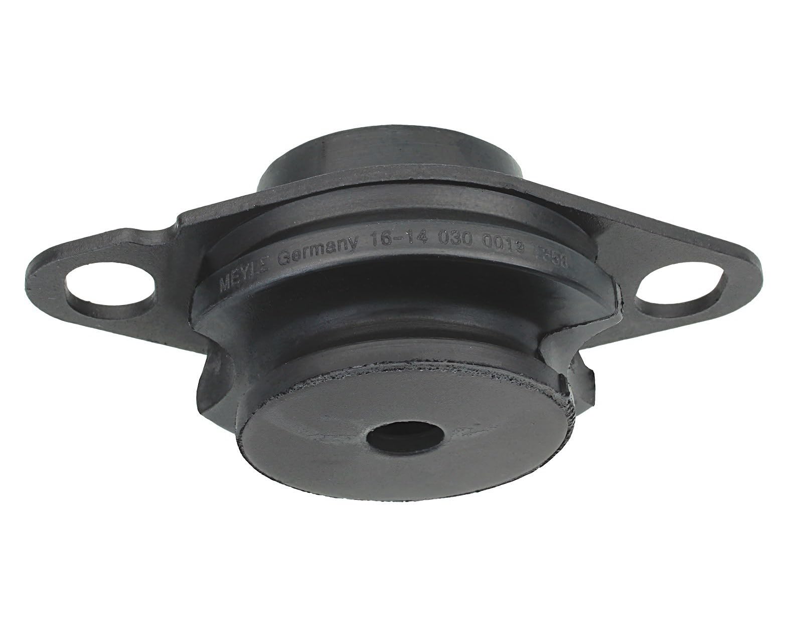 Coxim (suporte) esquerdo de motor Lemforder 28888 preço, a partir de 7,63 USD
