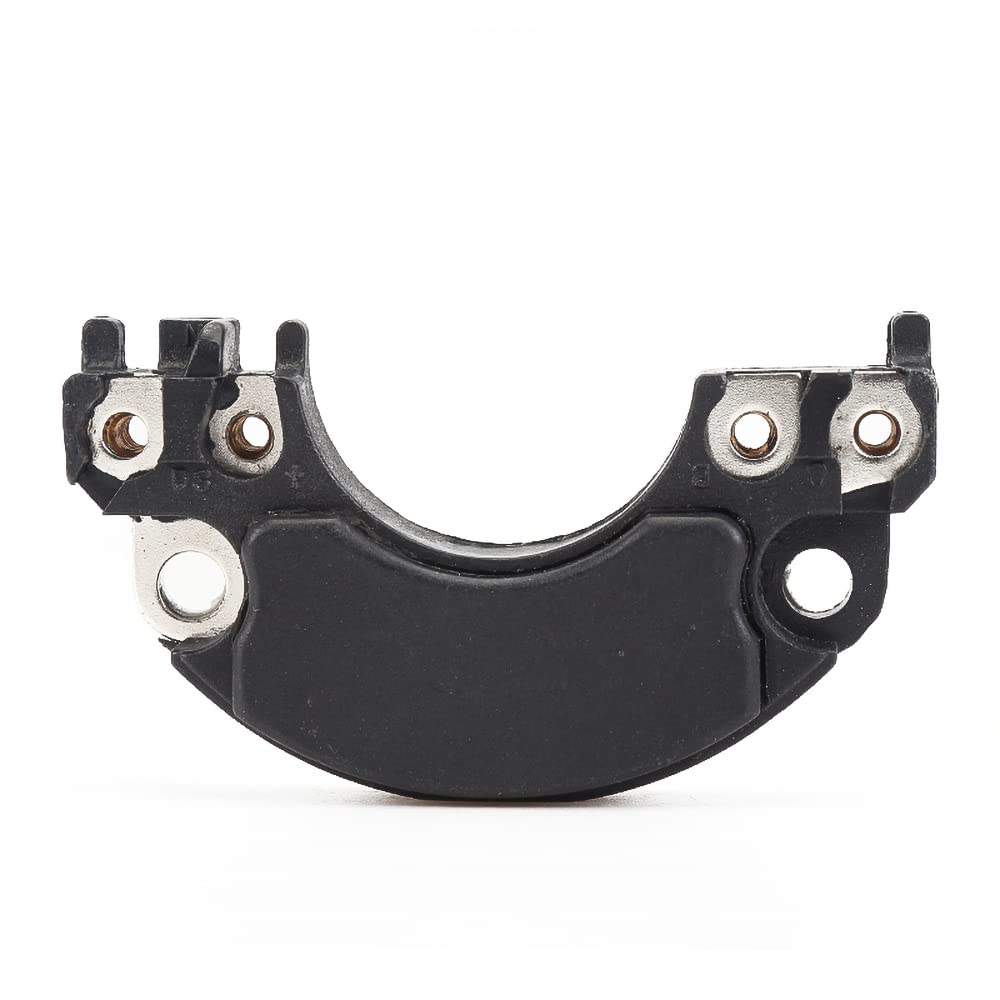 Compre 940038559 Magneti Marelli Módulo de ignição (comutador)
