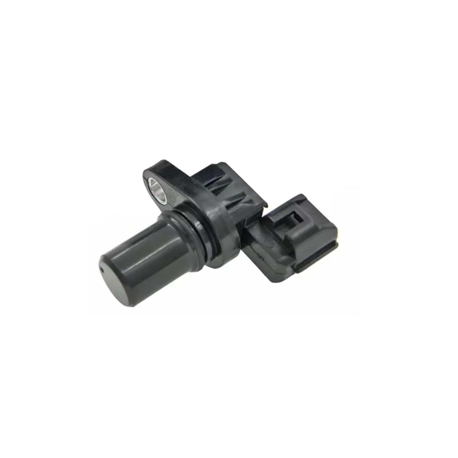 Sensor de velocidade 188487 Febi