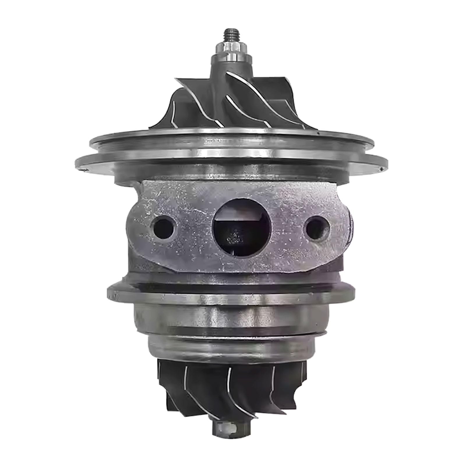 Turbina Mitsubishi Pajero CLASSIC II V2W