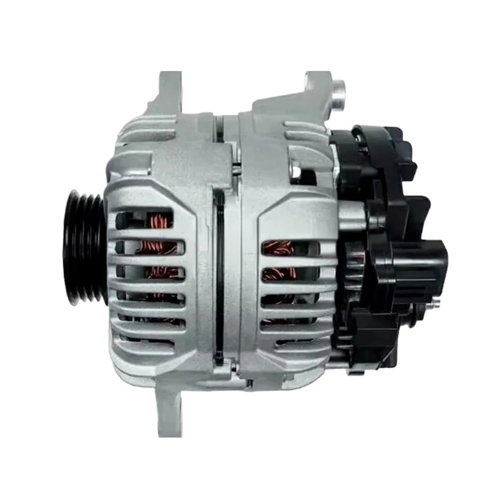 MD330800 Mitsubishi